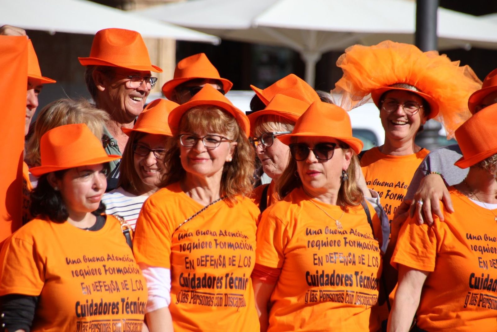 20230516173745-img-3841