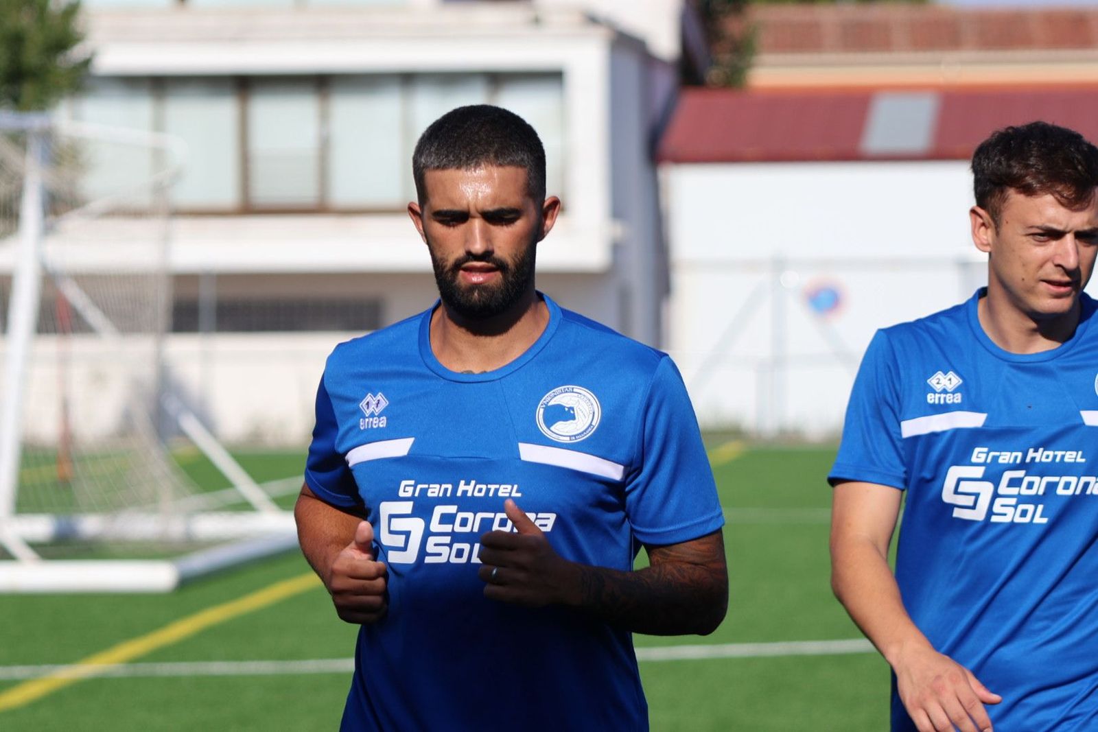 20240717181126-img-1157