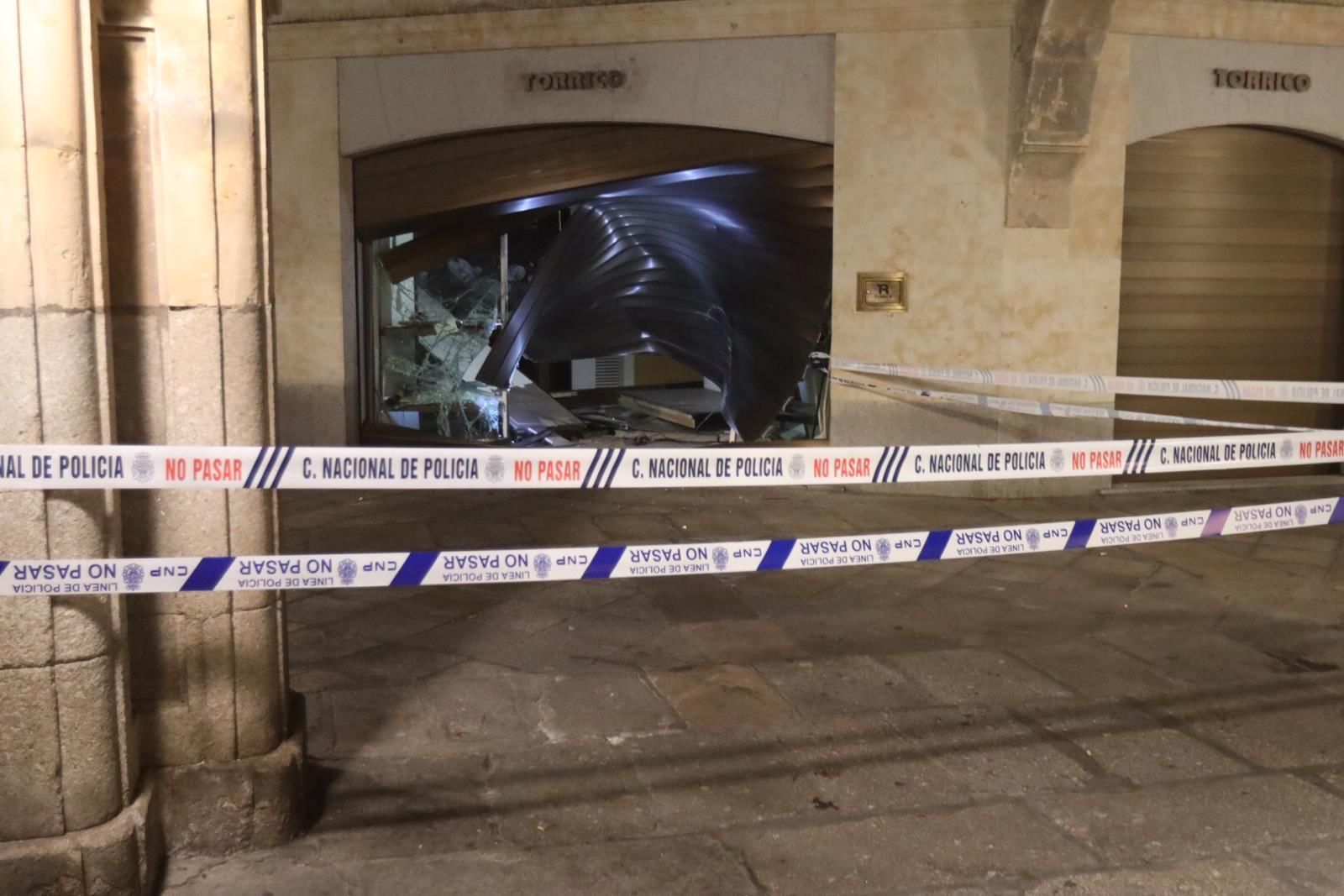 alunizaje-joyeri-a-plaza-mayor-2021-09-06-at-07-25-32