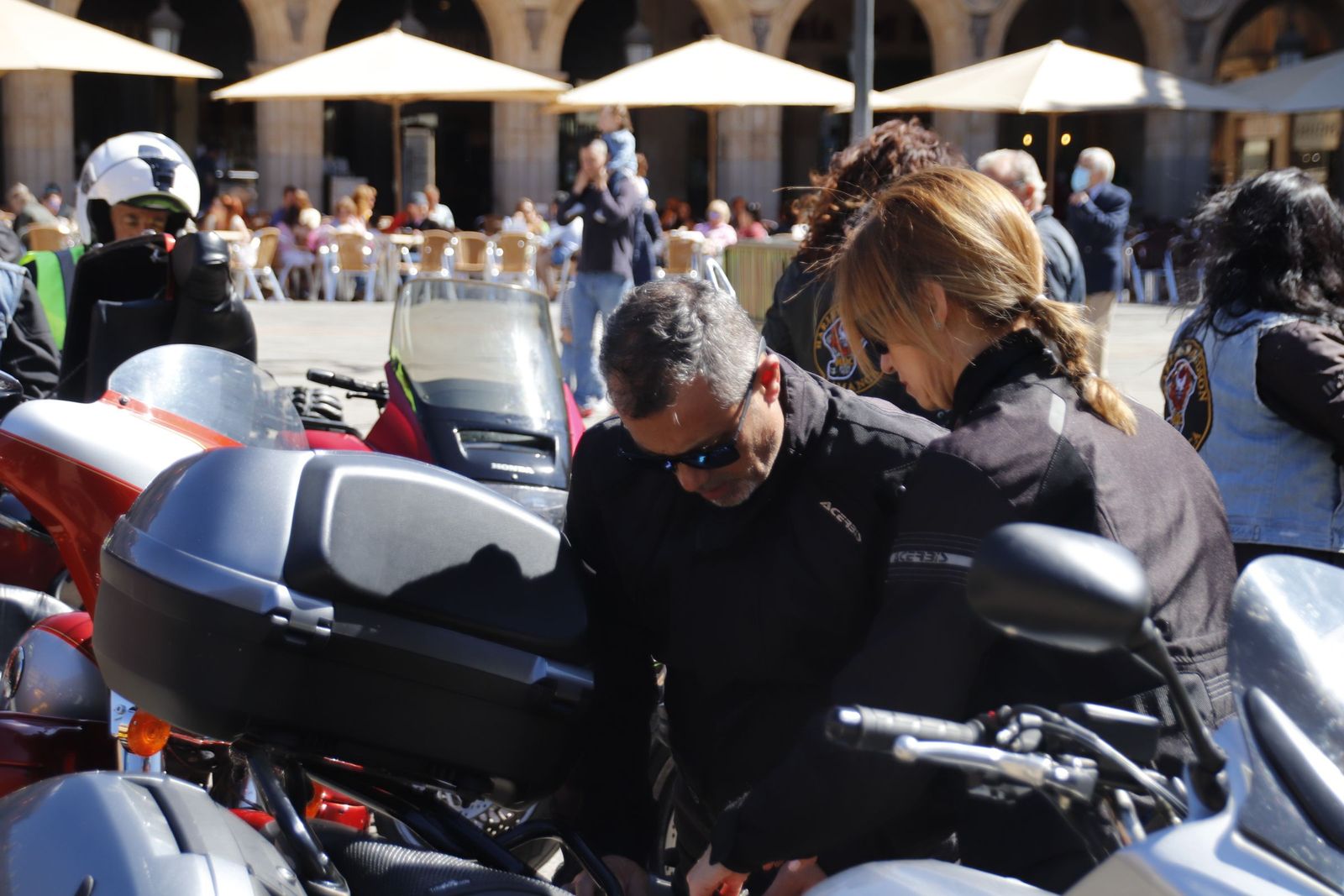 20220626103304-mg-6684