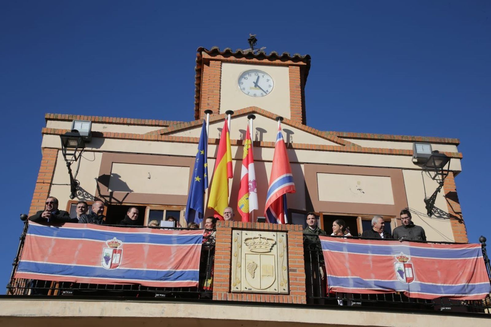 las-aguedas-llegan-a-moraleja-del-vino-17