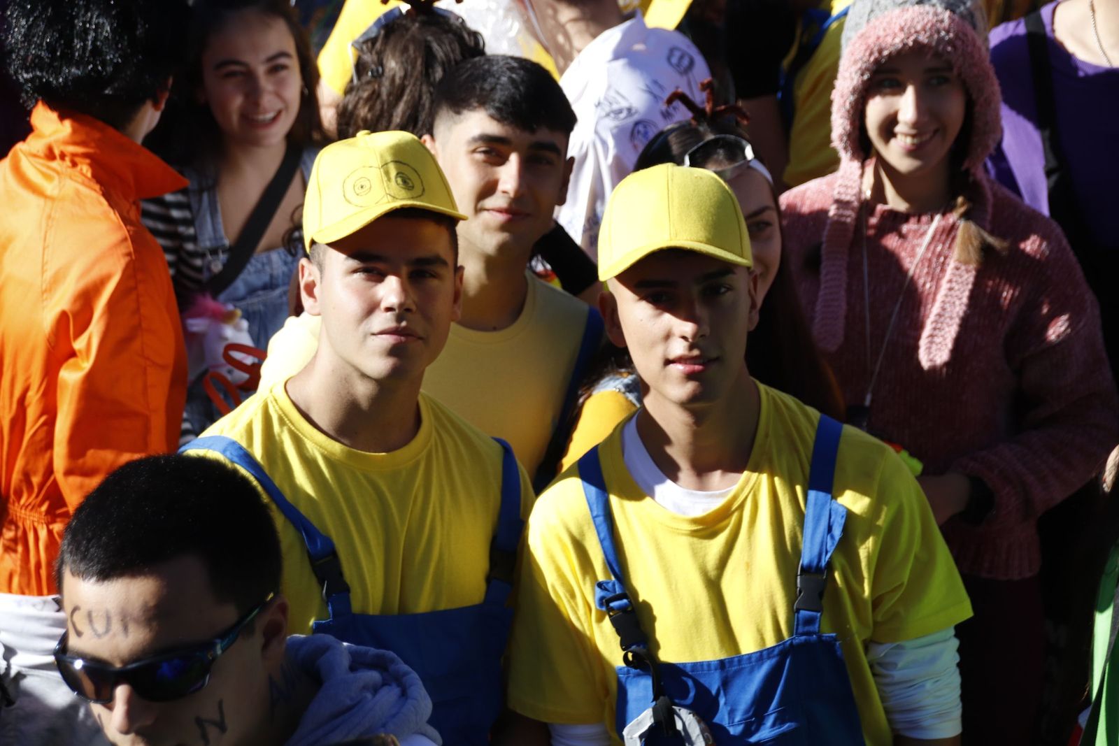 20221110121031-mg-1020