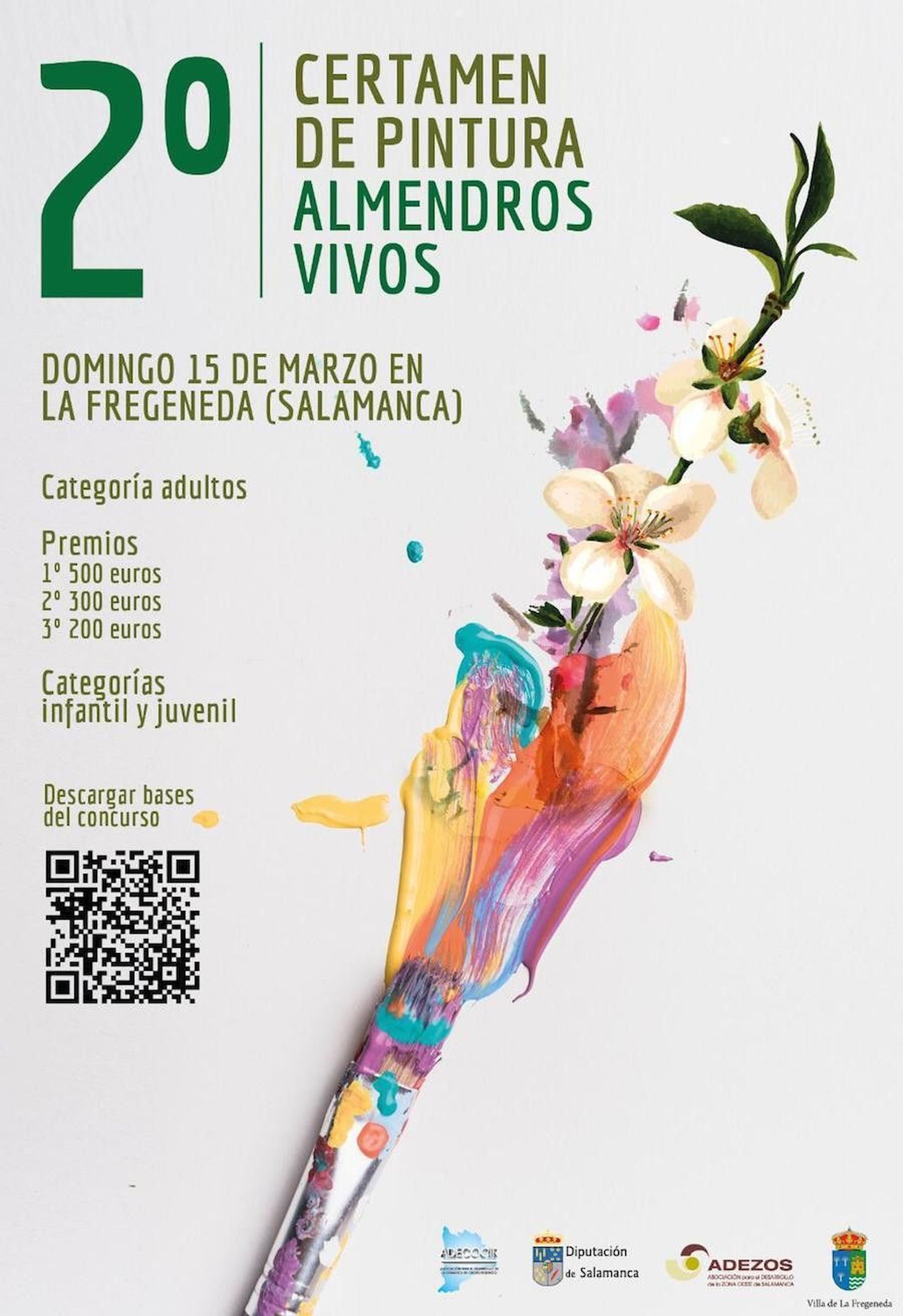 PHOTO 2020 03 05 17 23 40