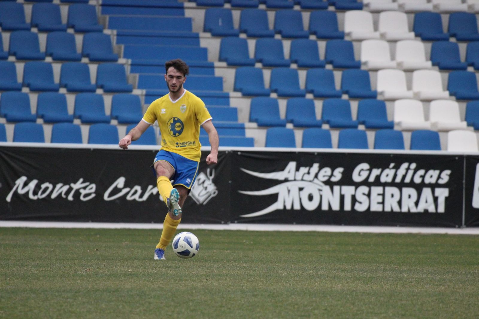 20230311162855-img-3881