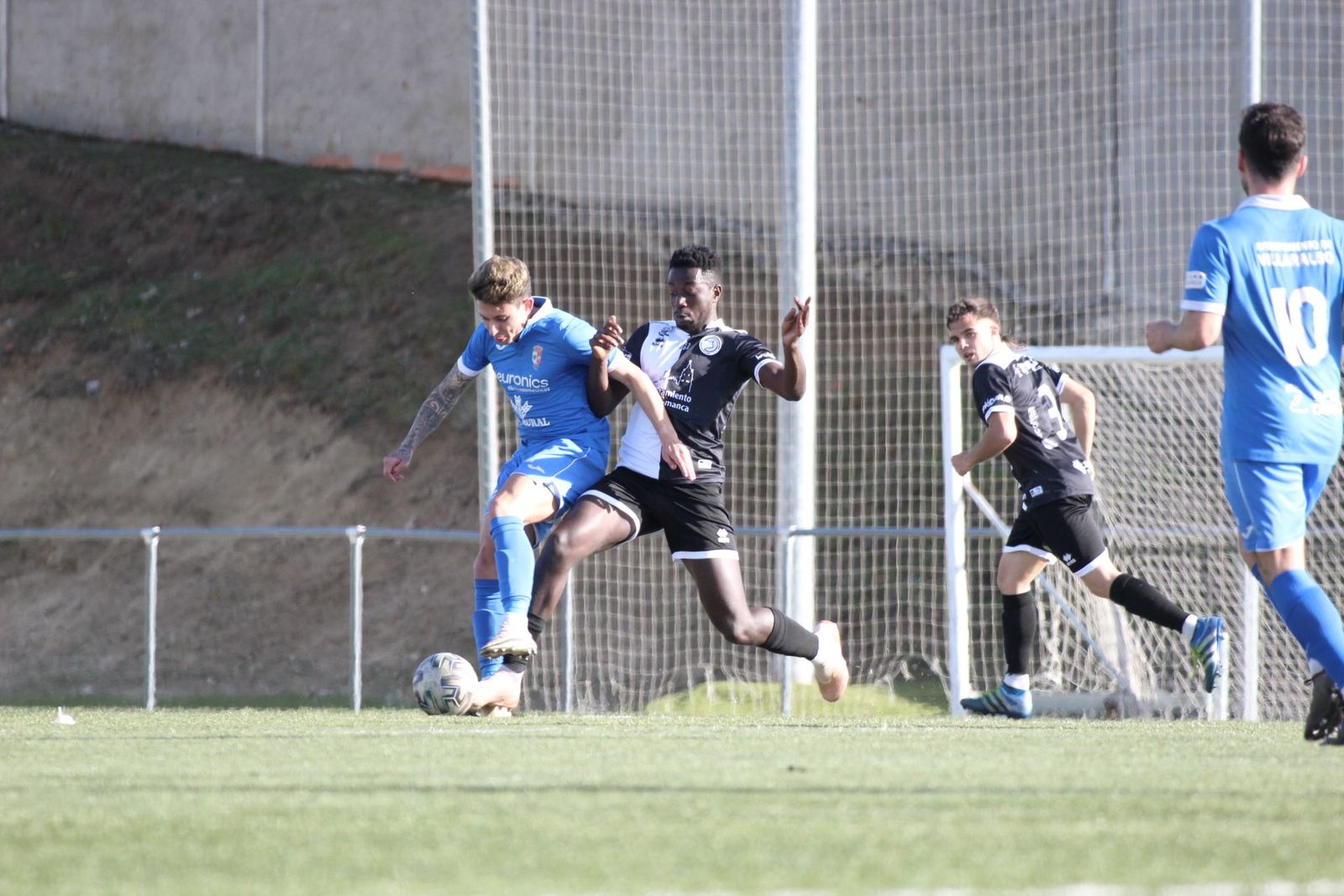 20230319173046-img-7698