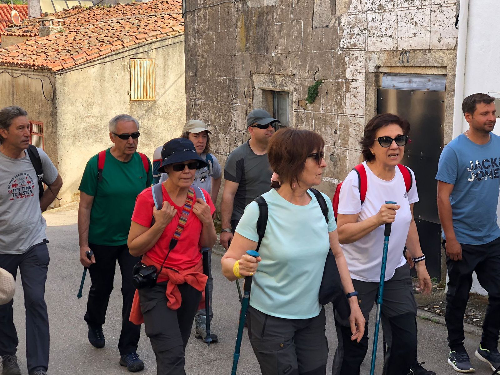 xxvii-ruta-de-senderismo-de-mieza-38