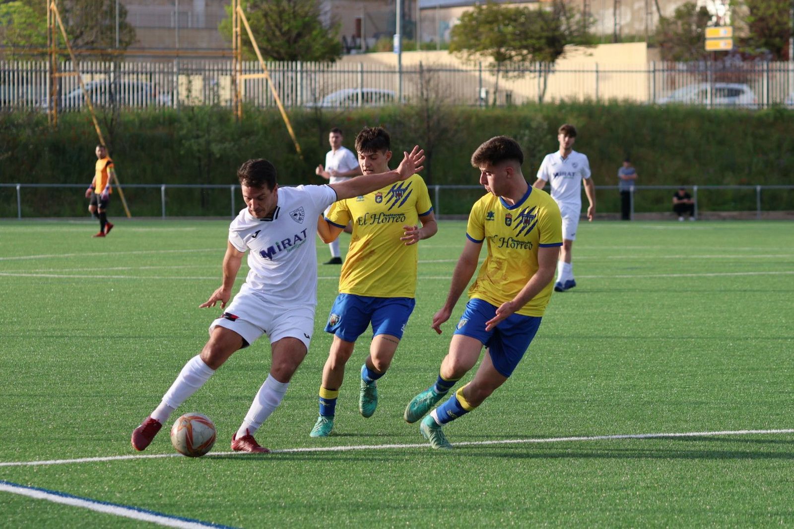 20240413190217-img-8428