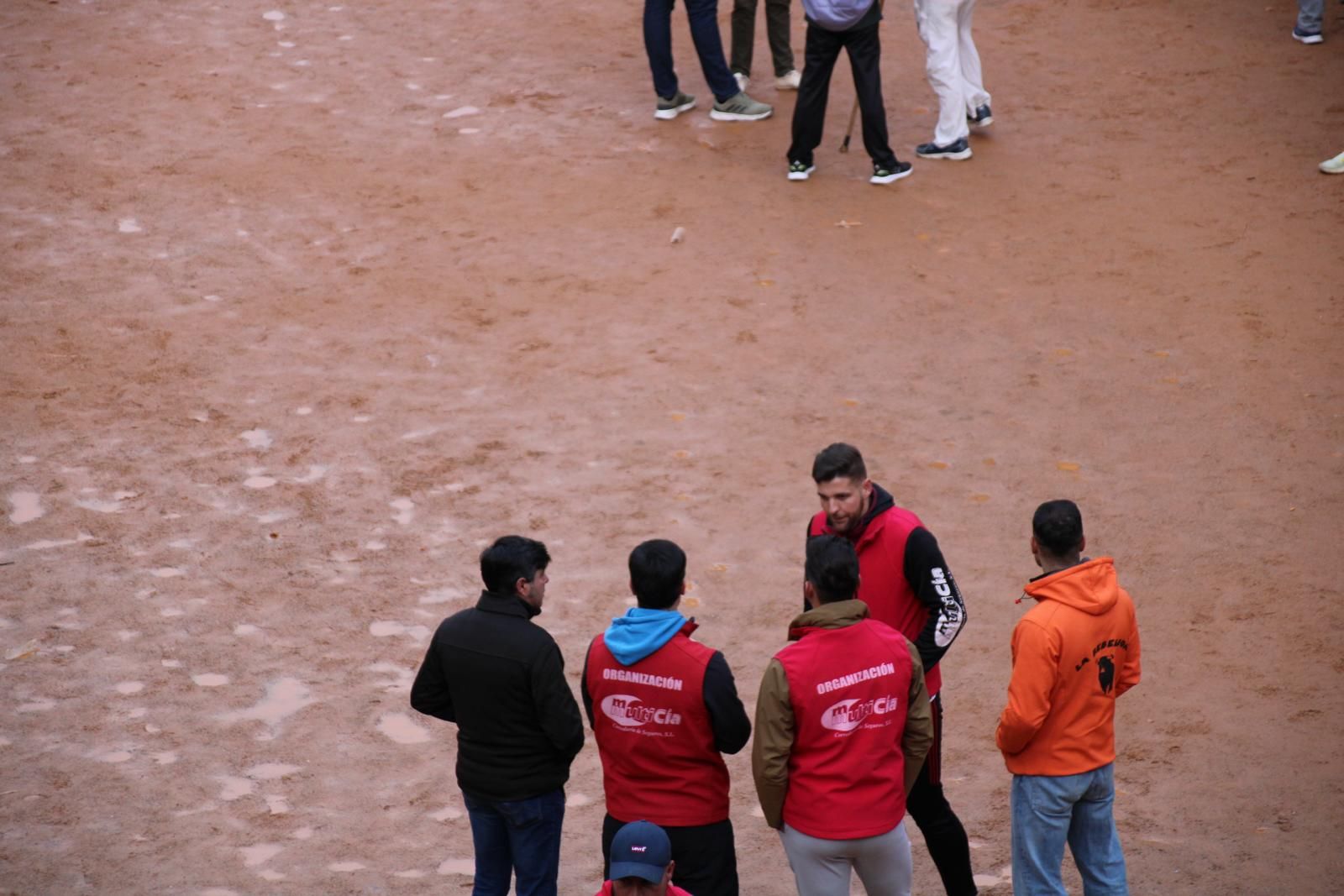 toro-del-aguardiente-en-ciudad-rodrigo-carnaval-24-5