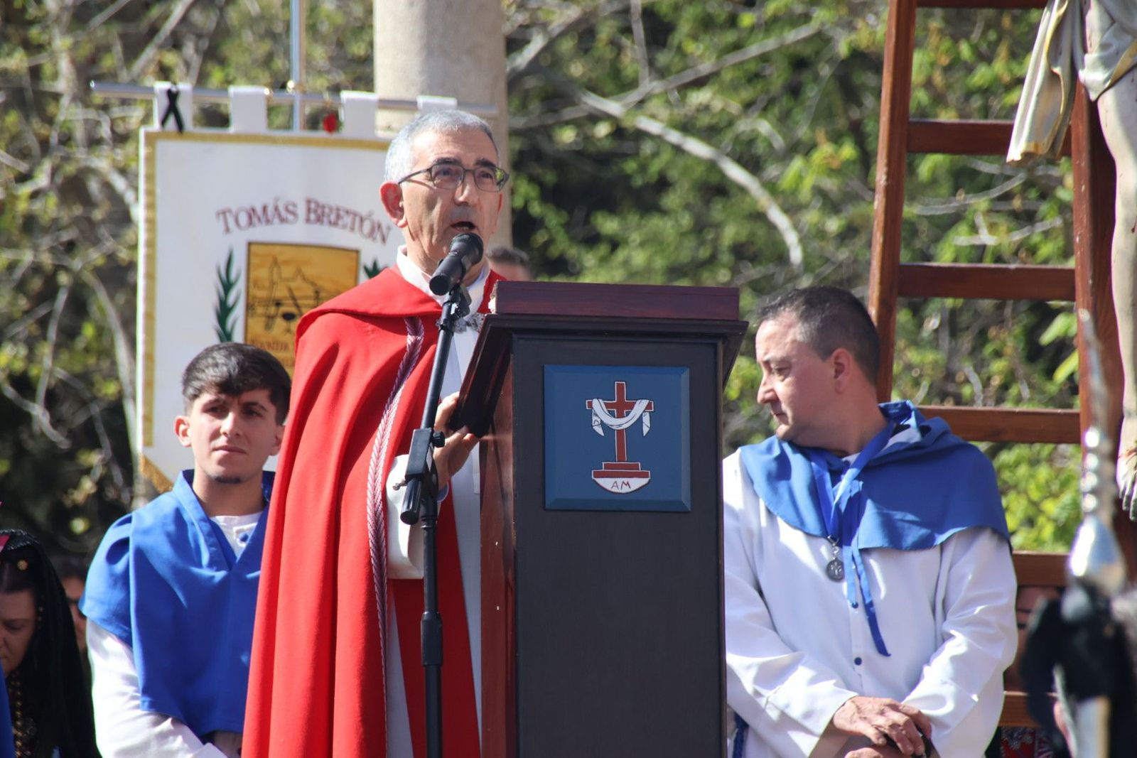 20230407154443-img-1285