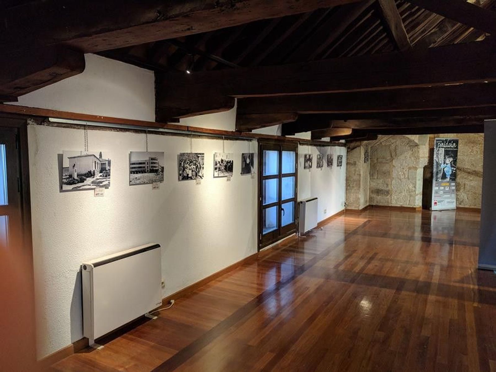 PAIDEÍA. Puebla de Sanabria (13) (Copy)