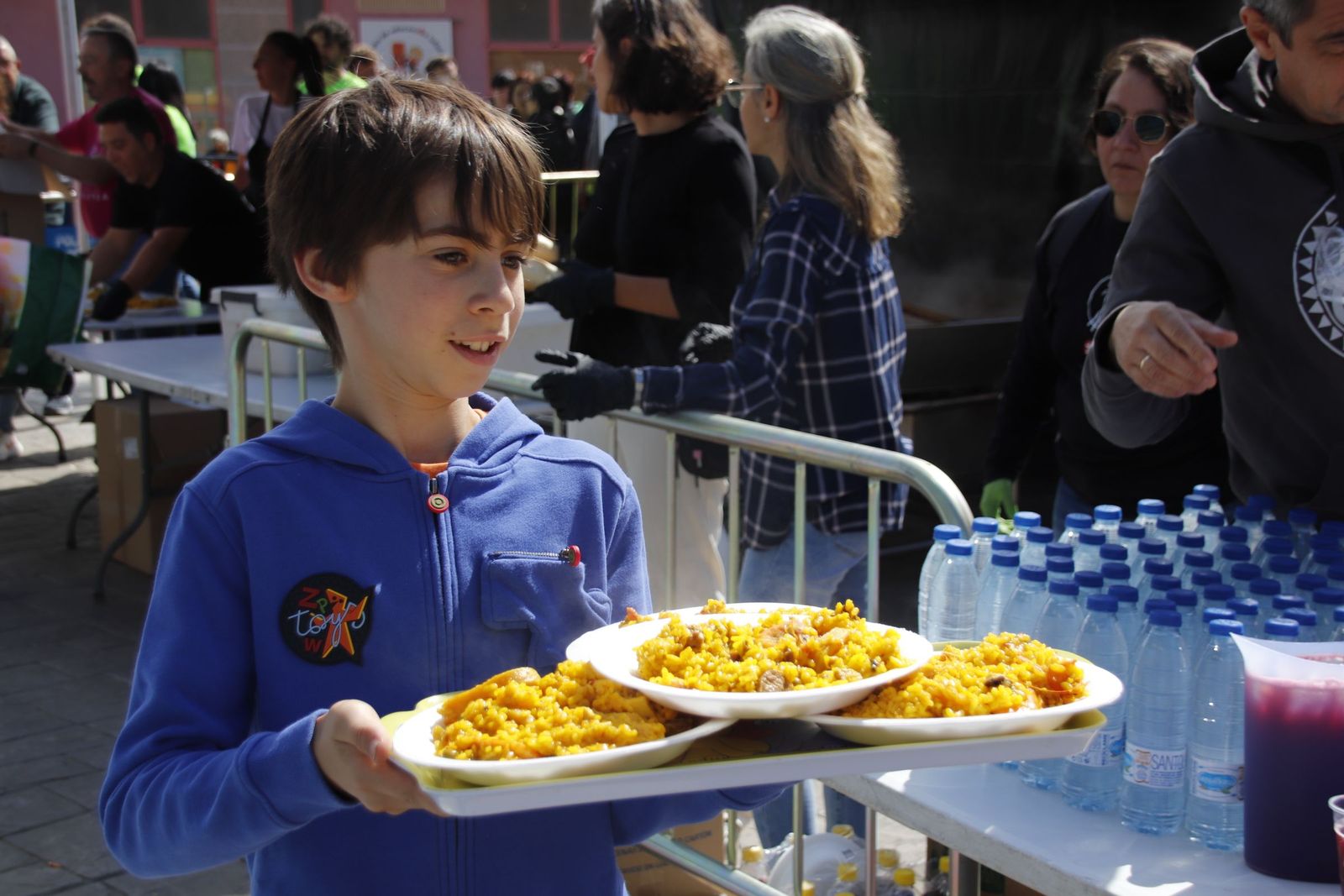 20220925135430-mg-1252