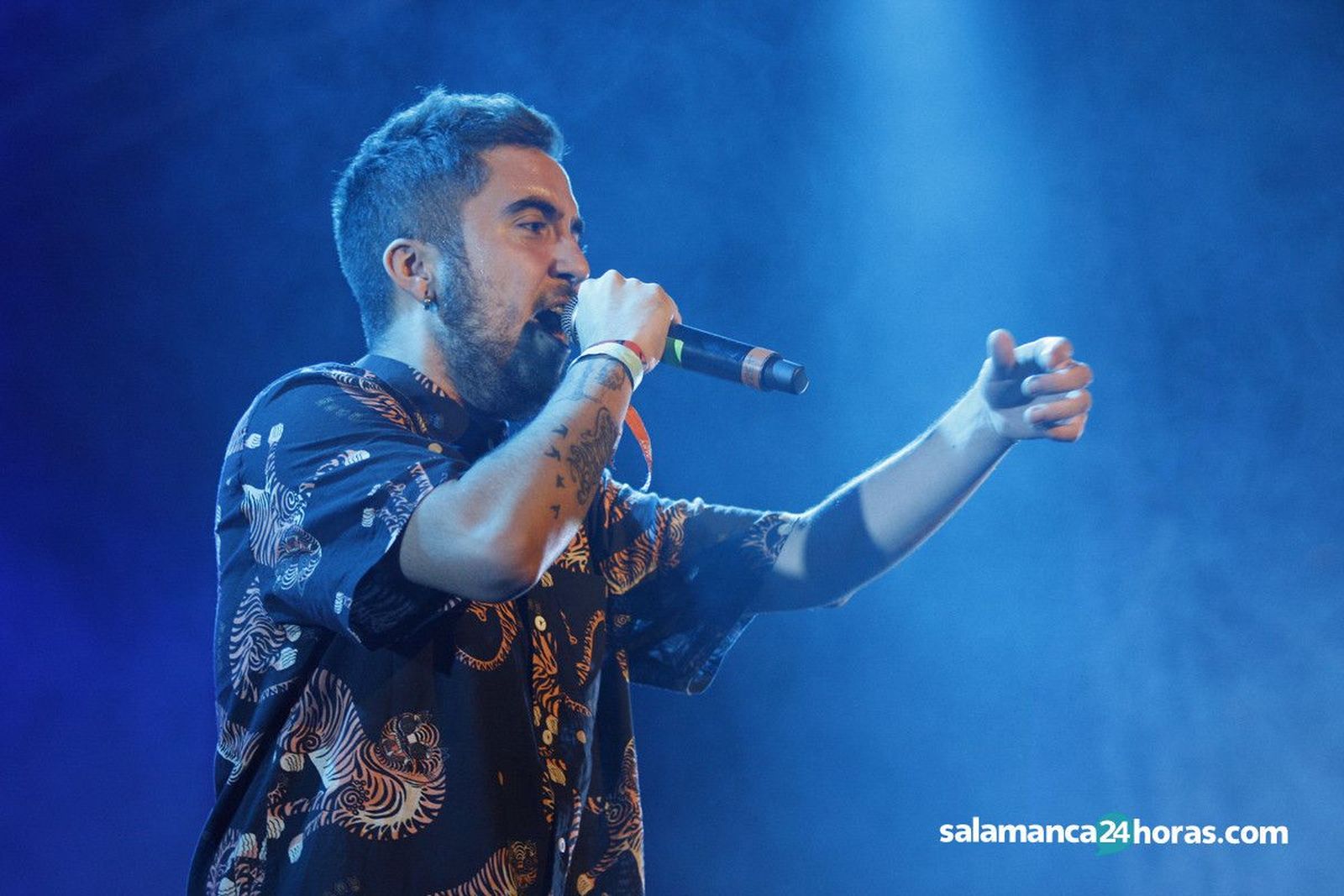 Concierto de Beret (18)