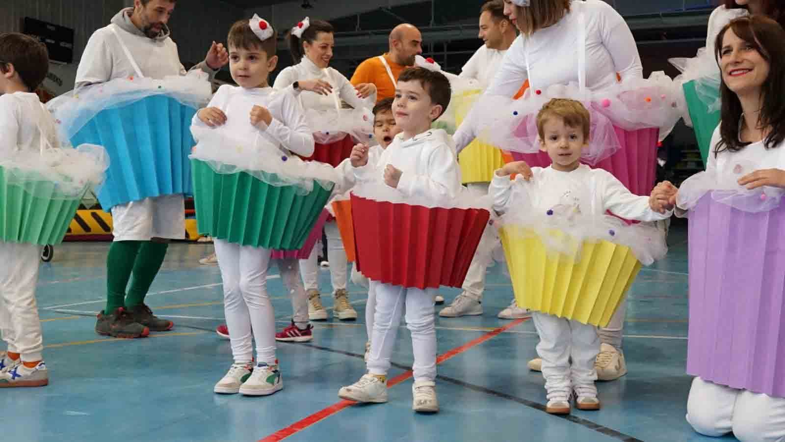 mm-cc-carnaval-aldeatejada-5-9