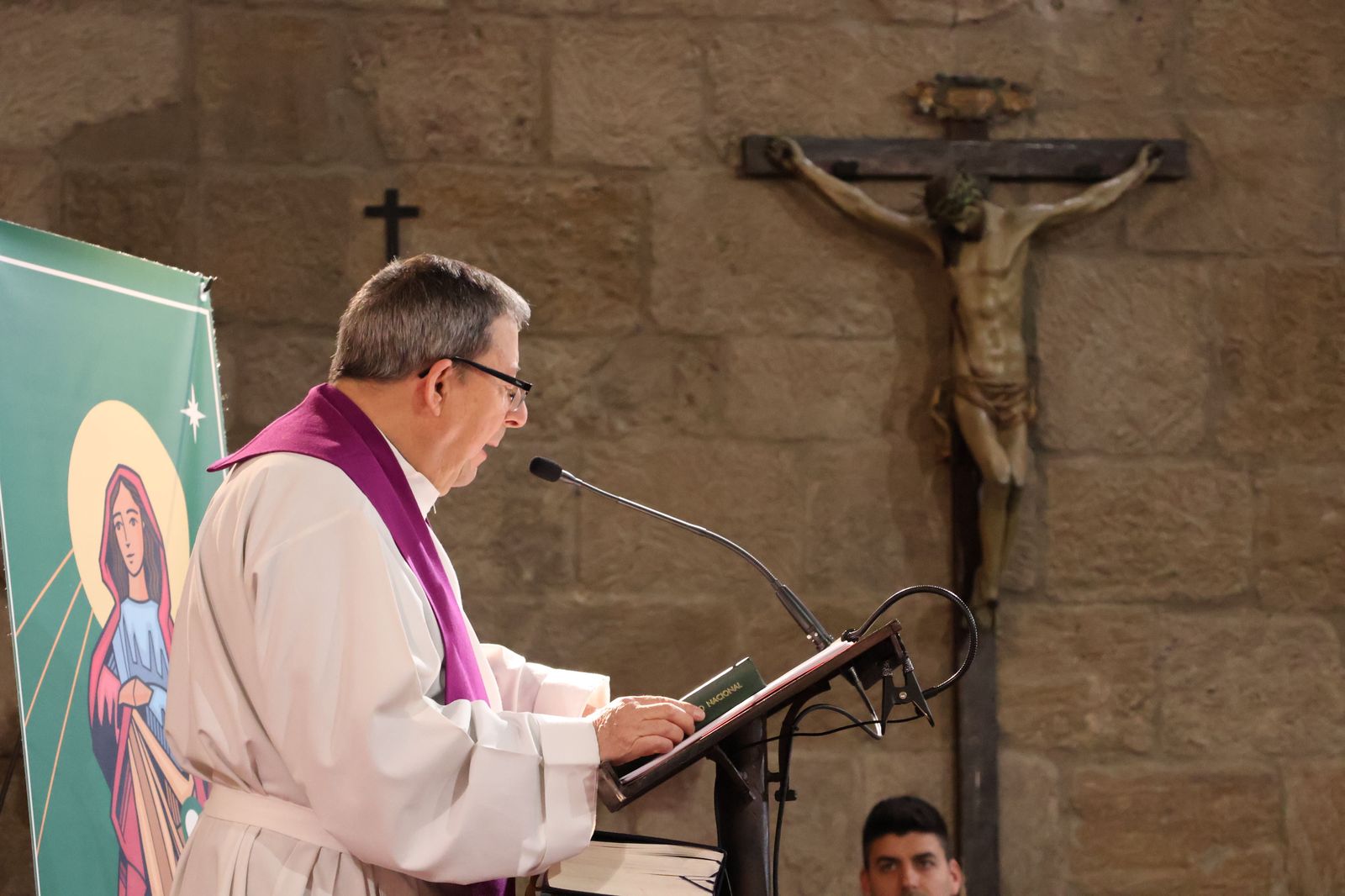 entrada-de-nuevos-hermanos-de-la-vera-cruz-7