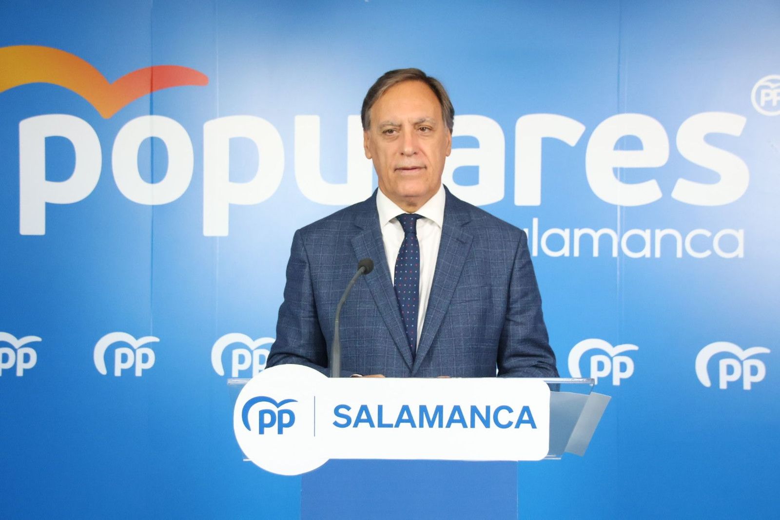 20230921110546-img-7277