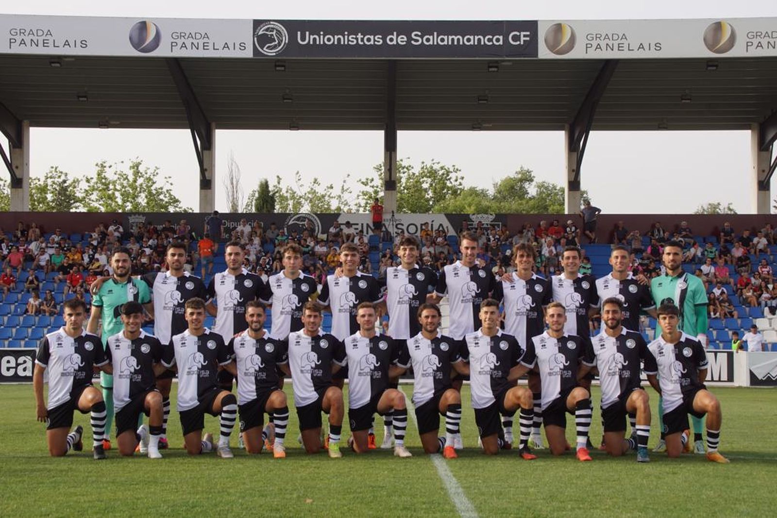 whatsapp-image-2023-08-09-at-20-48-46-3