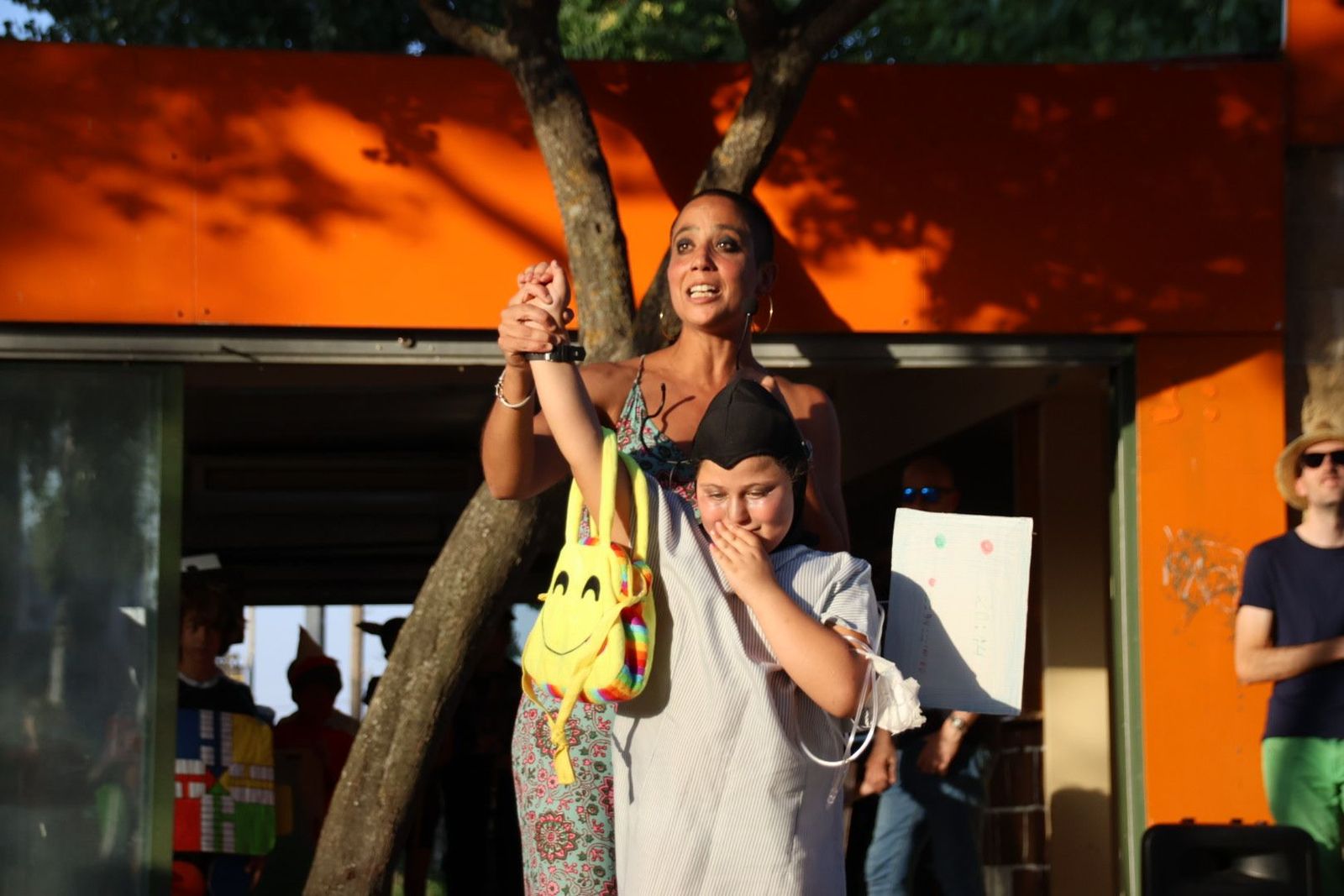 20230824190406-img-4457