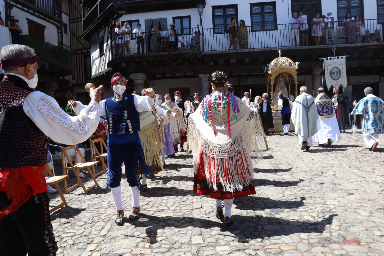 ofertorio-de-la-alberca-2021-fiestas-de-la-alberca-2021-15