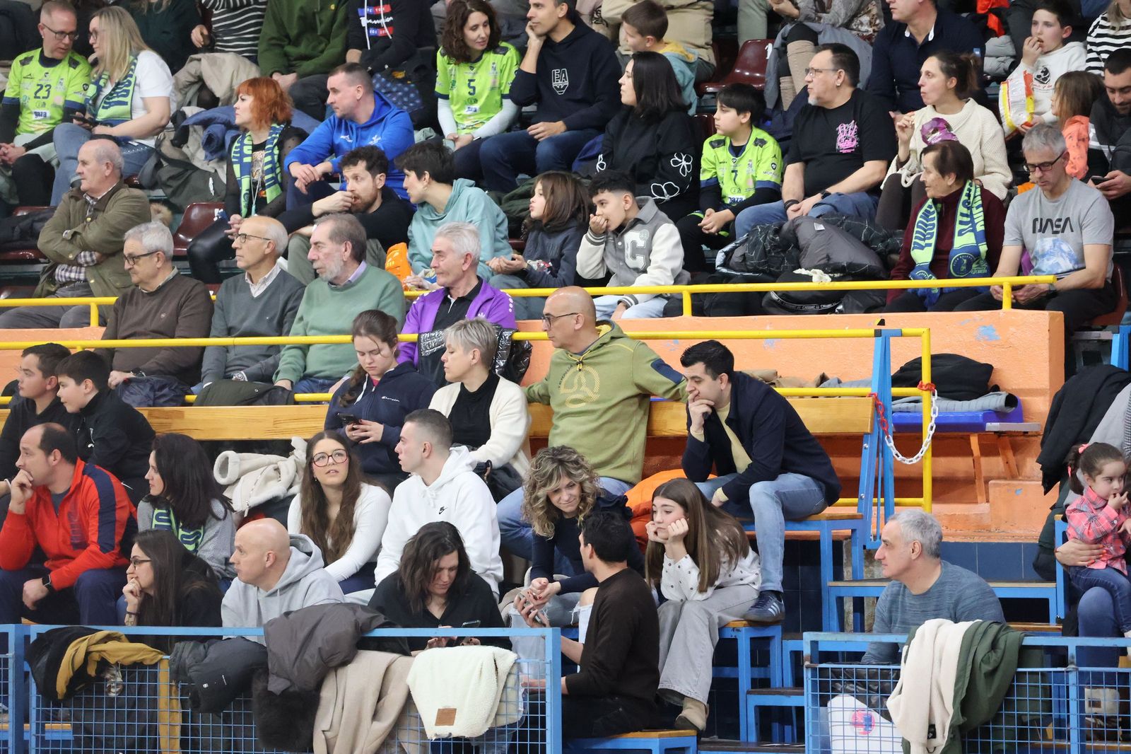 BM Zamora - BM Camargo (33).JPG