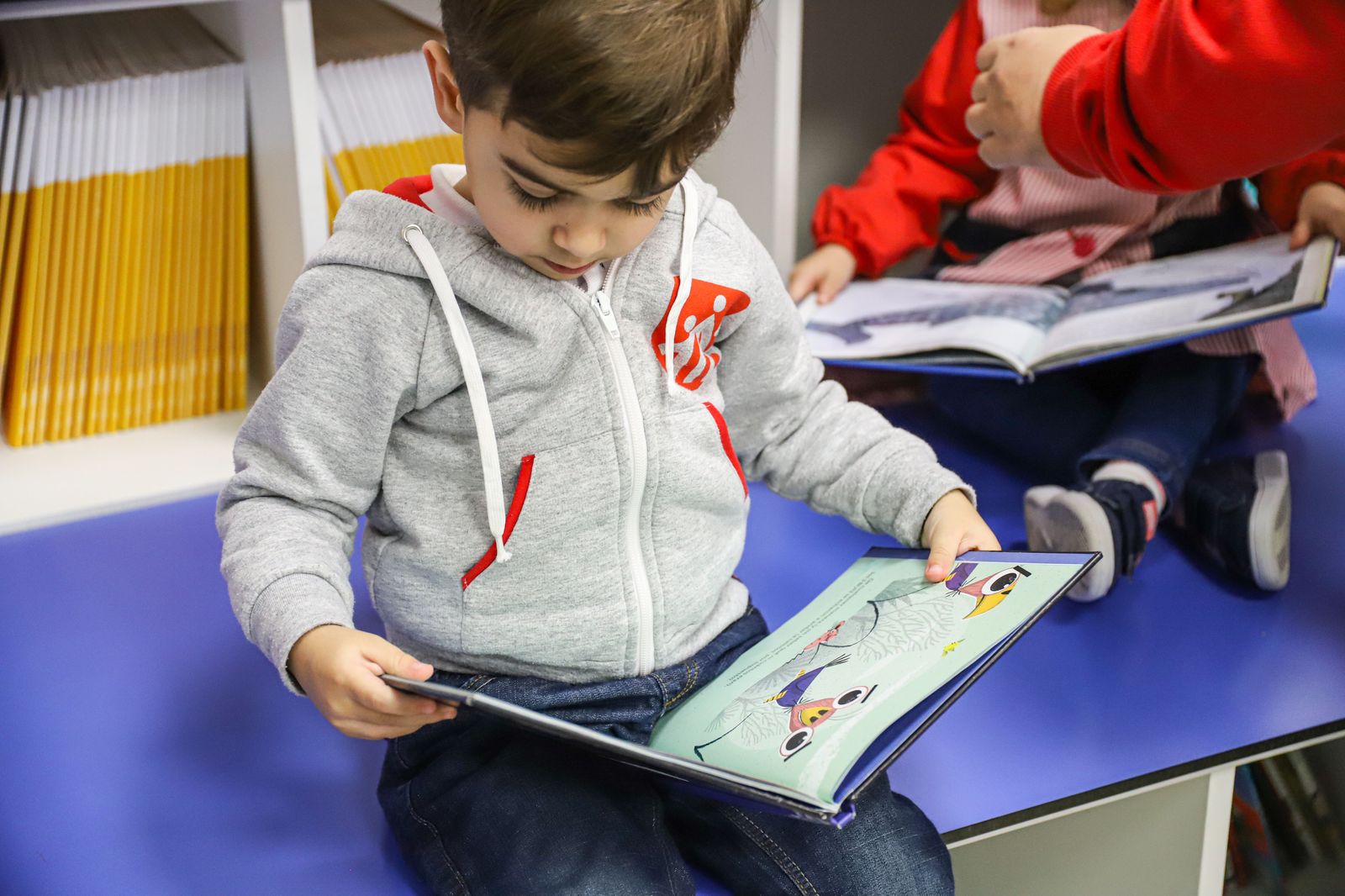 colegio-salesianos-pizarrales-9