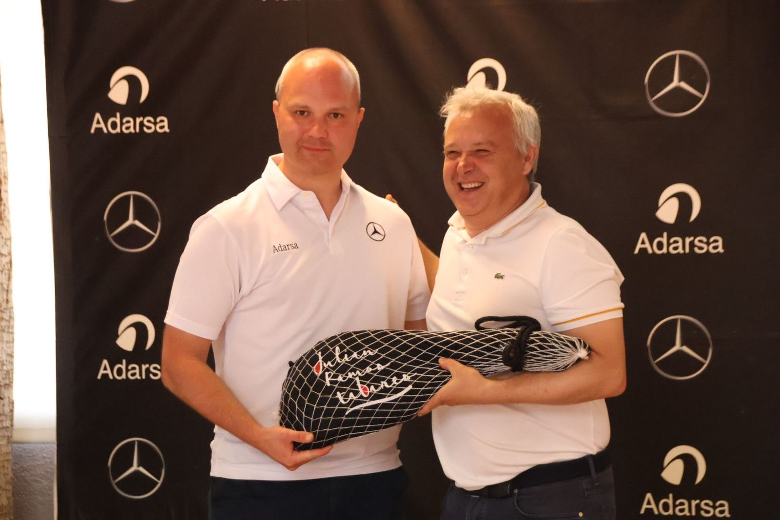 20230504152721-img-1712