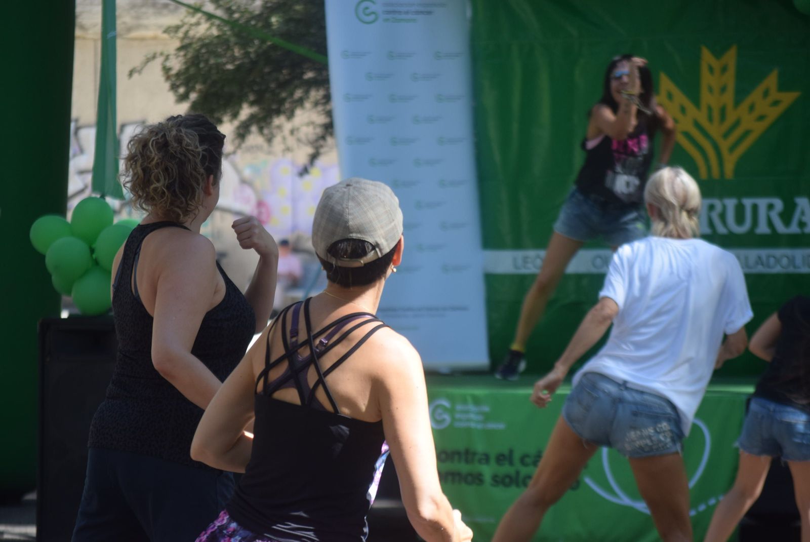 muevete-por-tu-salud-17