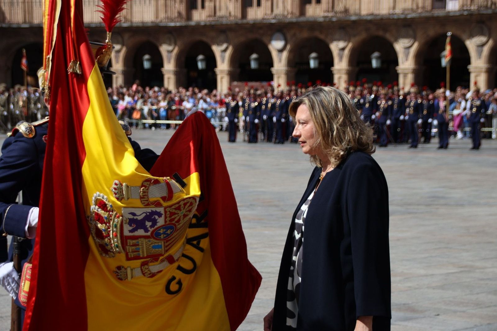 20230917111956-img-6186