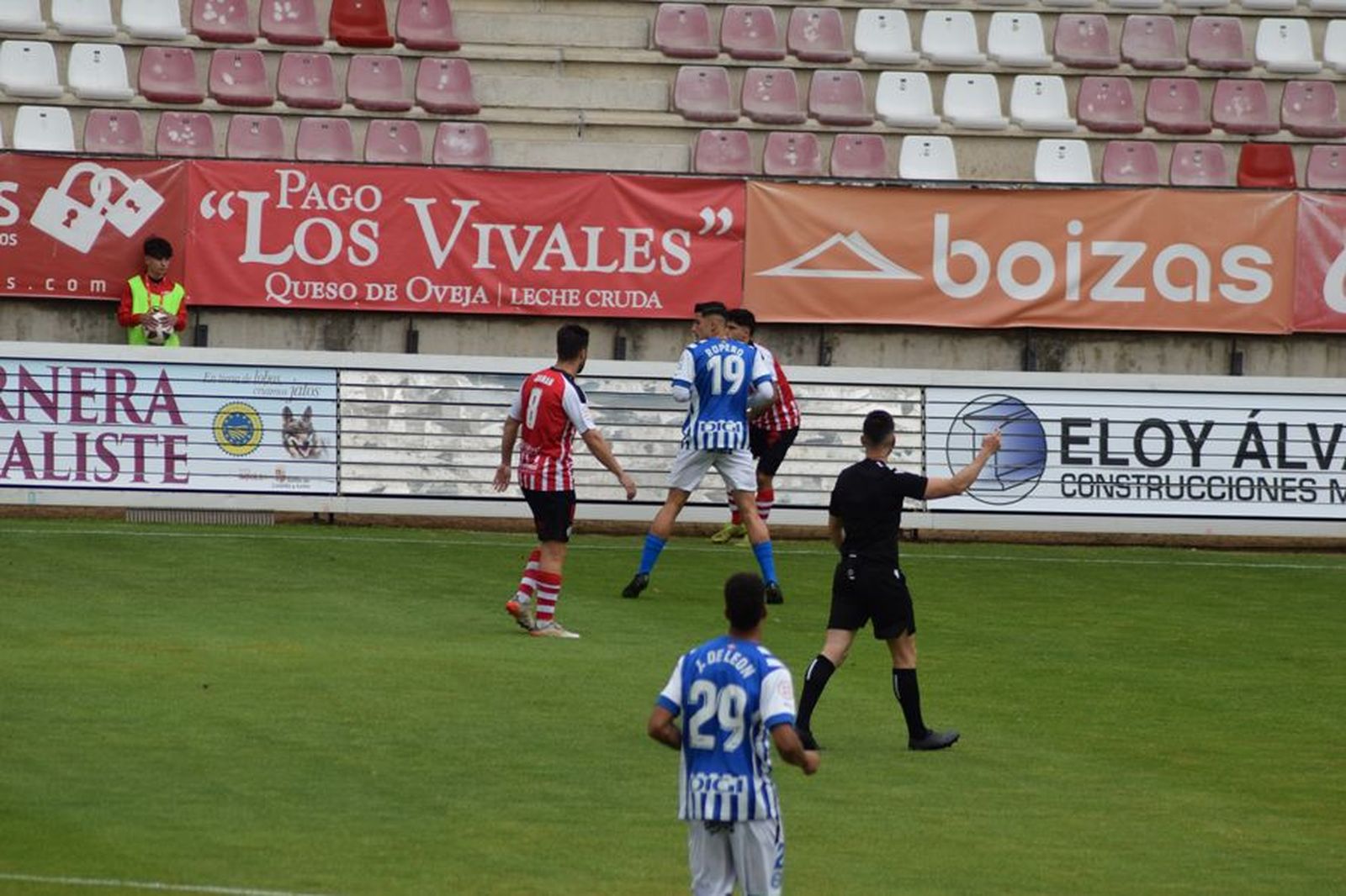 zamora-cf-alaves-b-48