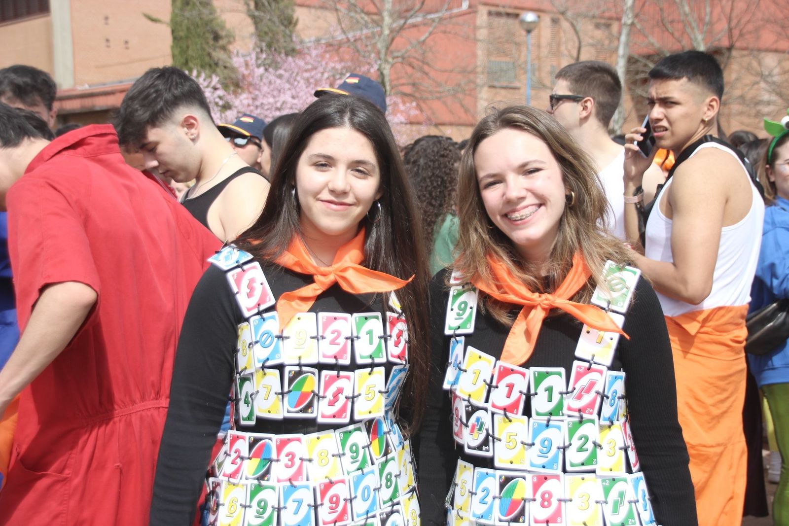 20230316130233-img-5640