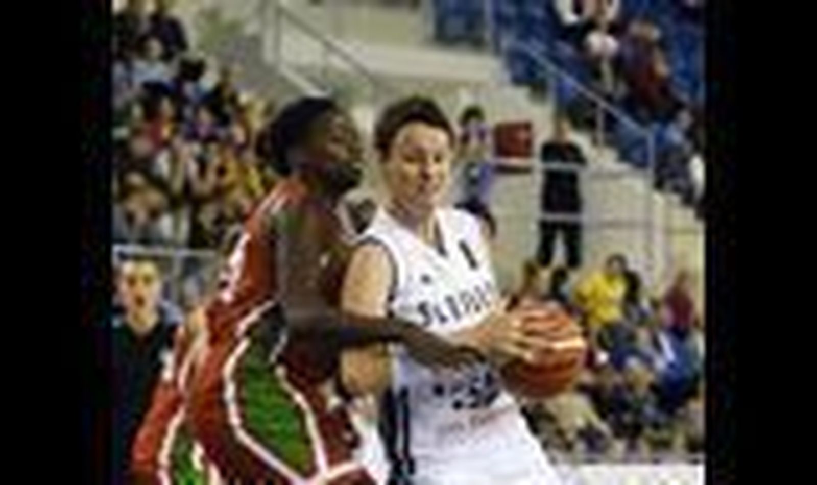 Italia no fuerza a Cinili en una jornada internacional con protagonismo naranja