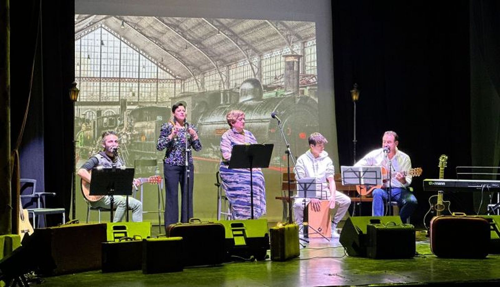 WhatsApp Image 2023 12 31 at 17.27.27