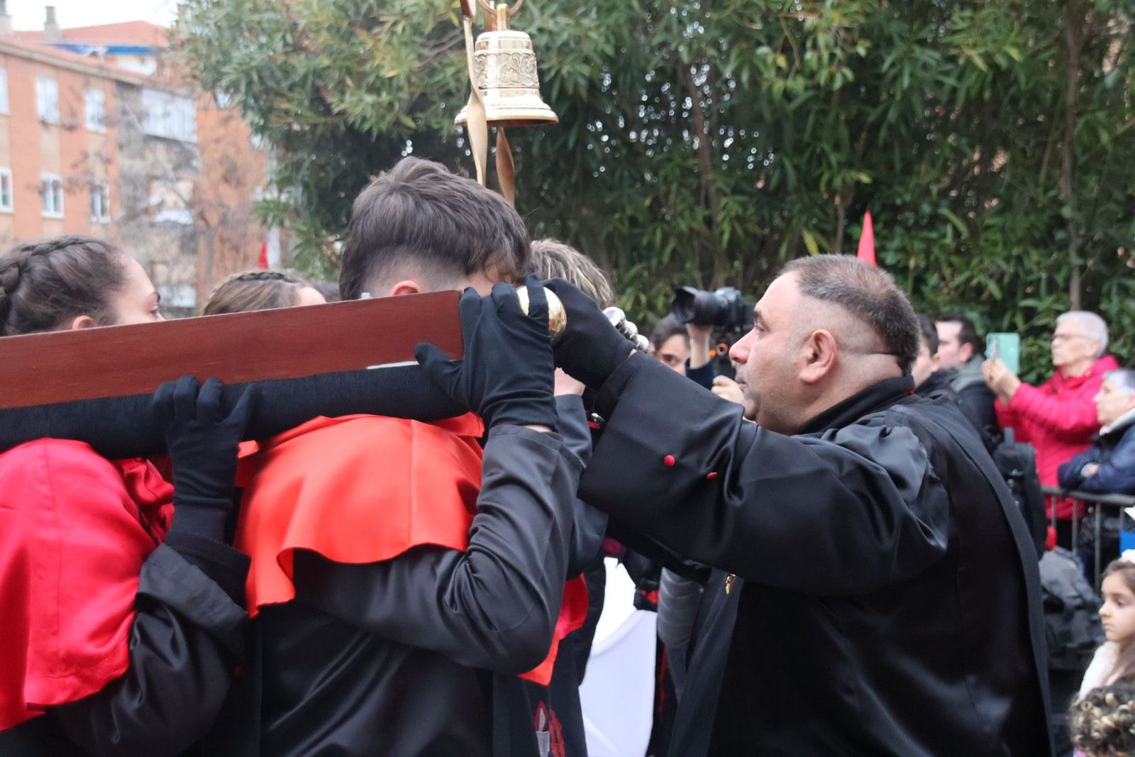 20240330172416-img-5974