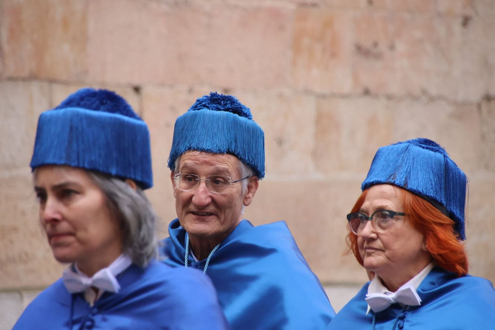 20240126110822-img-2403