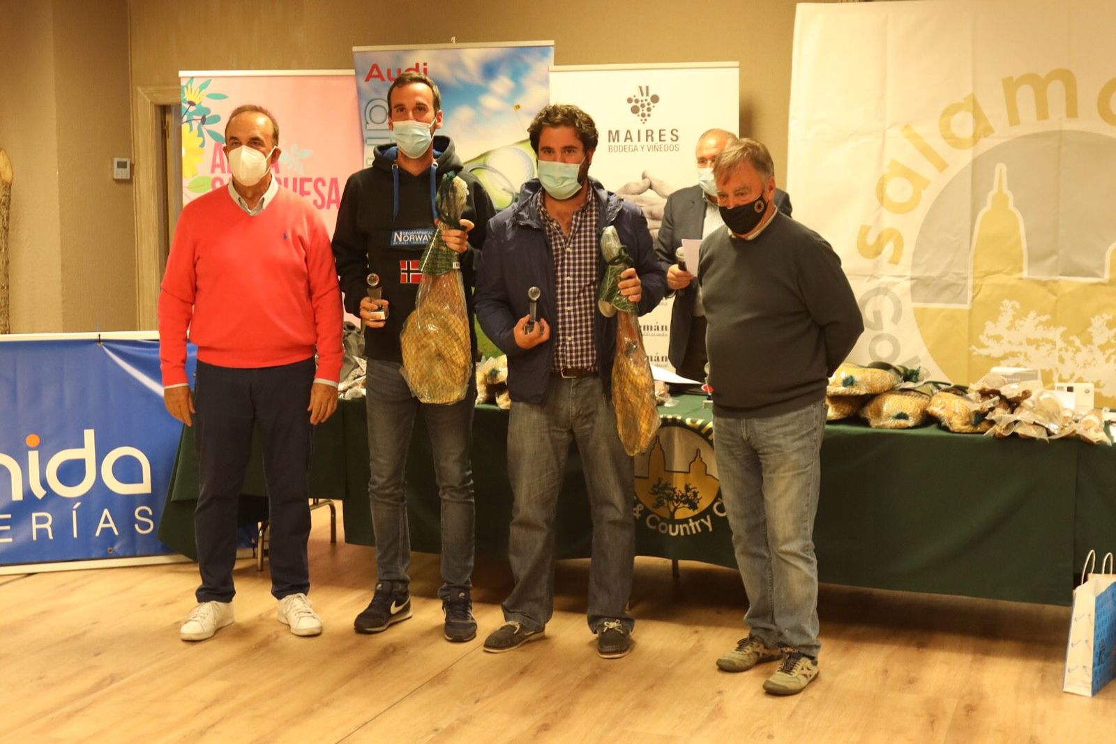 torneo-de-golf-audi-helma-ntica-31-aniversario3de7f254-9ca9-4d5d-80ee-8630fc4668e3