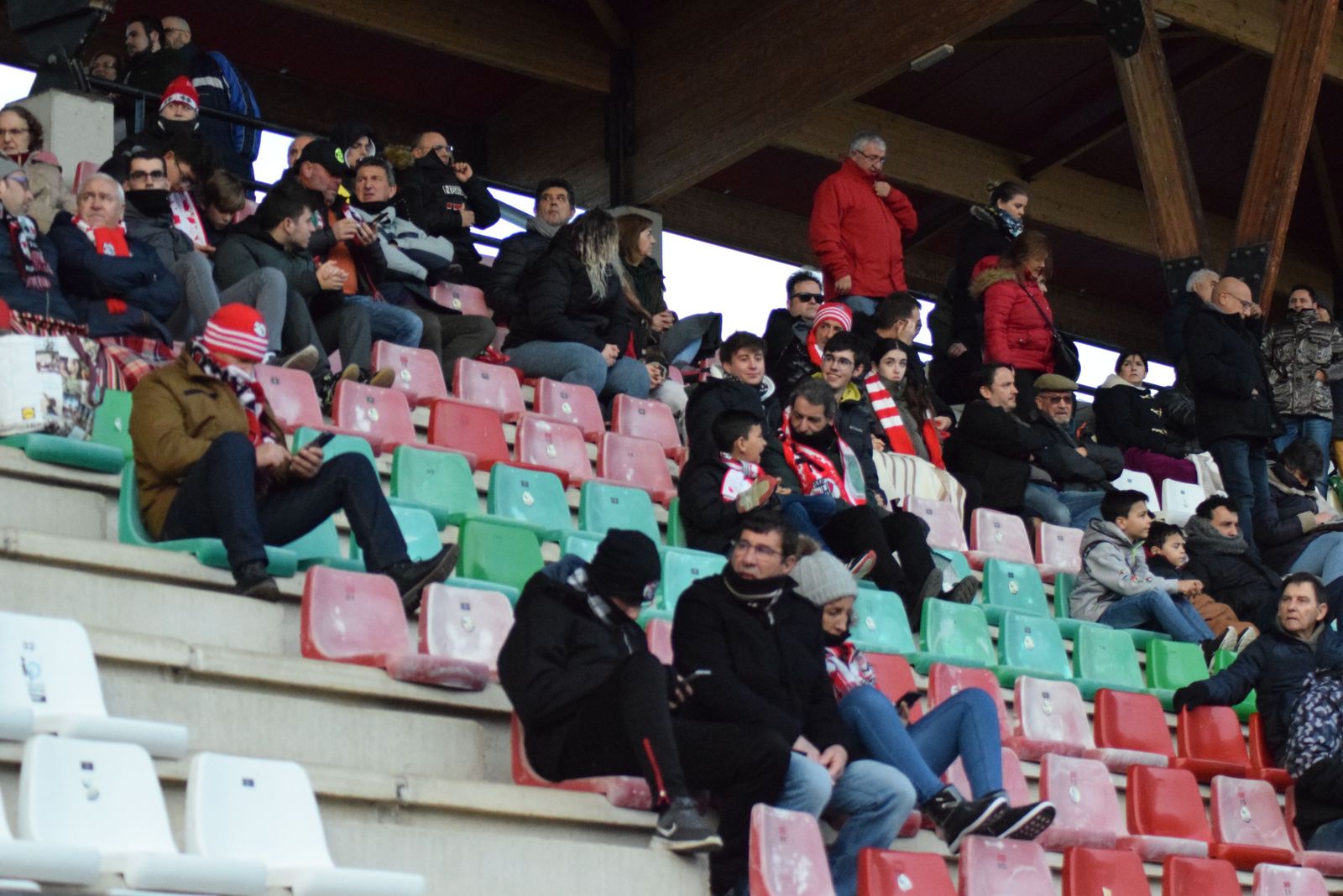 zamora-real-aviles-5