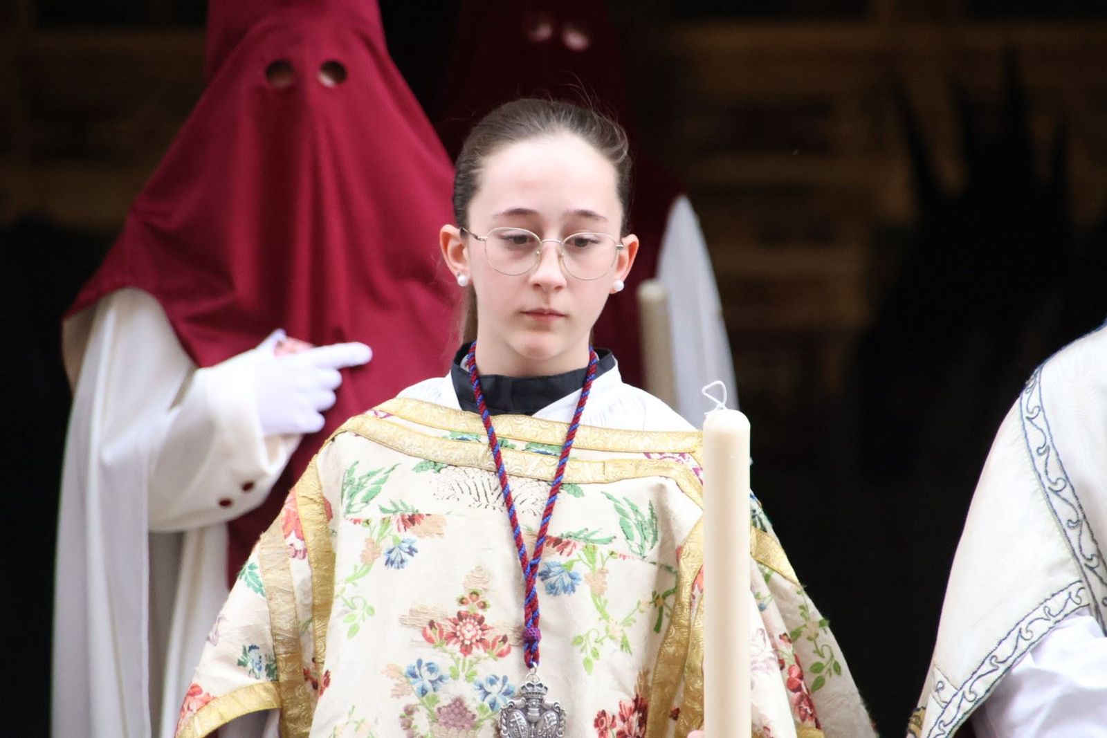 20240324175930-img-5213