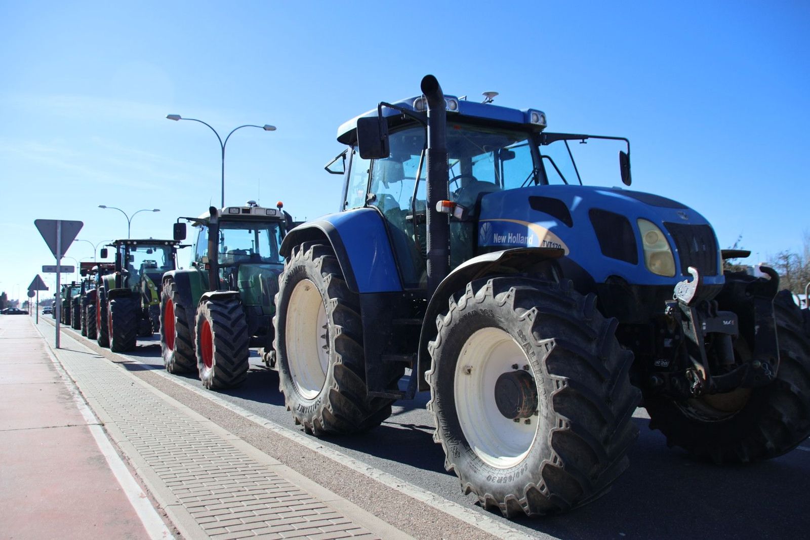 20240202121851-img-4094