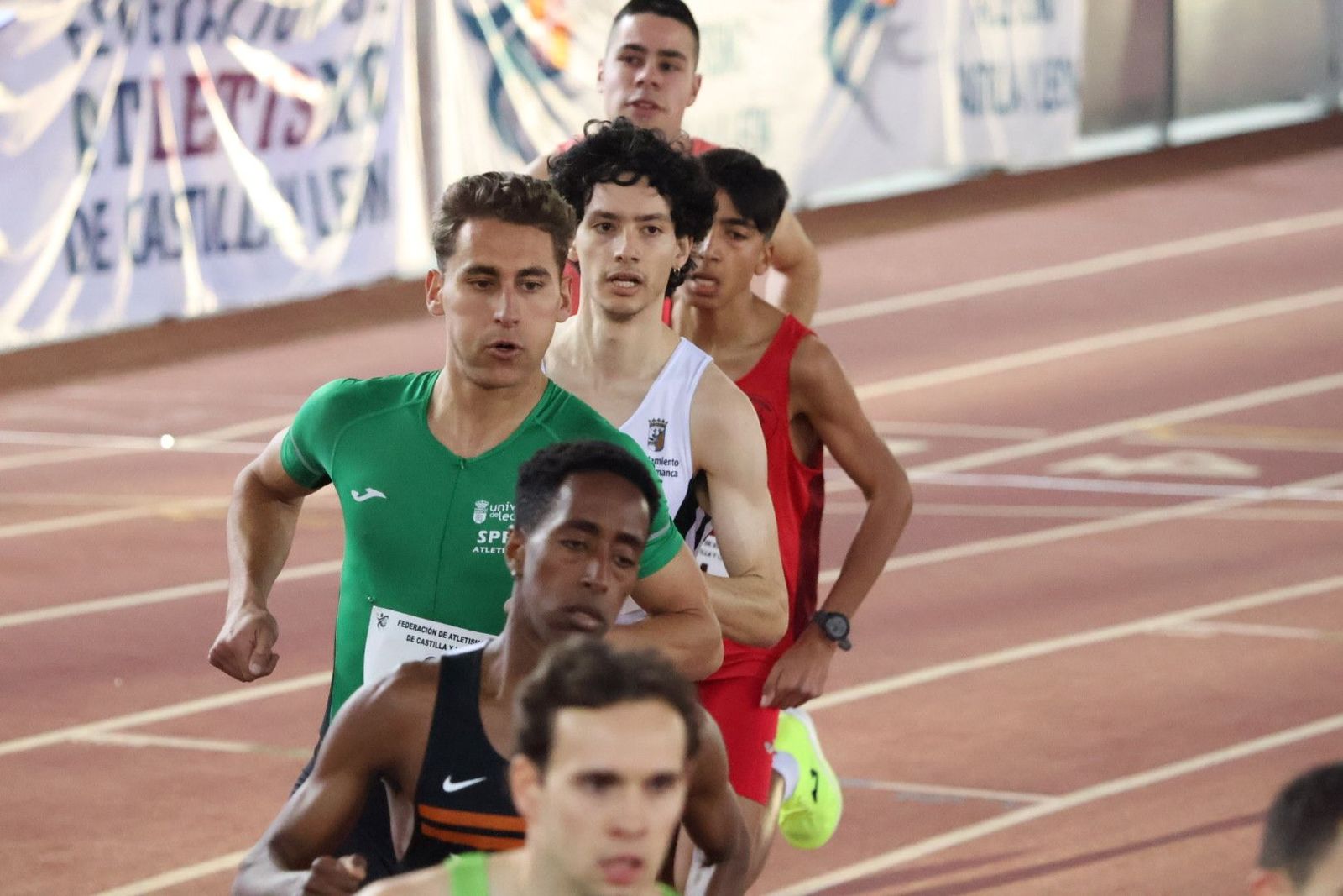 20240203180415-img-4713