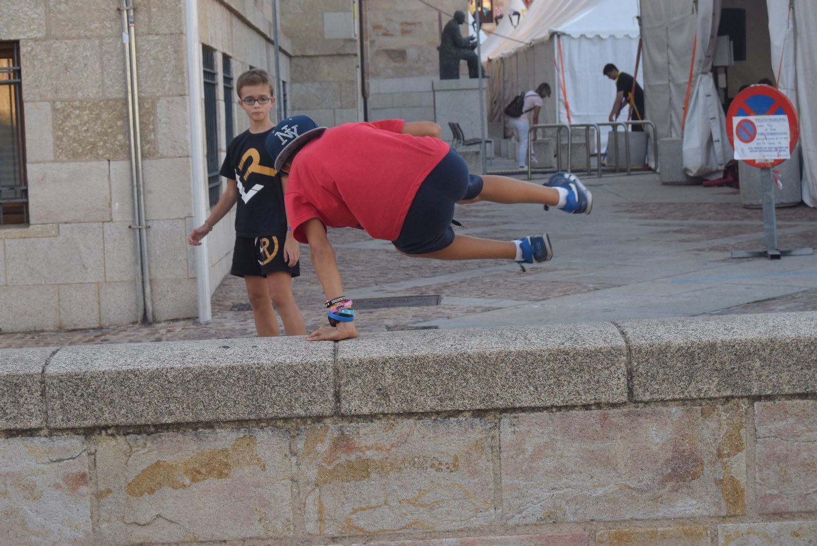 parkour-zamora-34