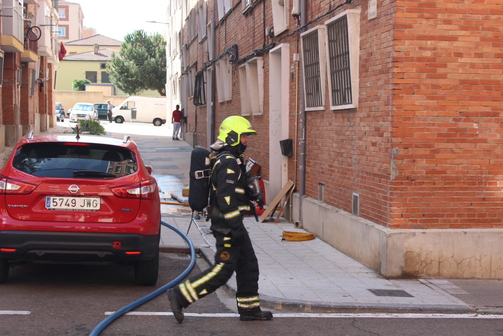 whatsapp-image-2023-05-05-at-10-50-47