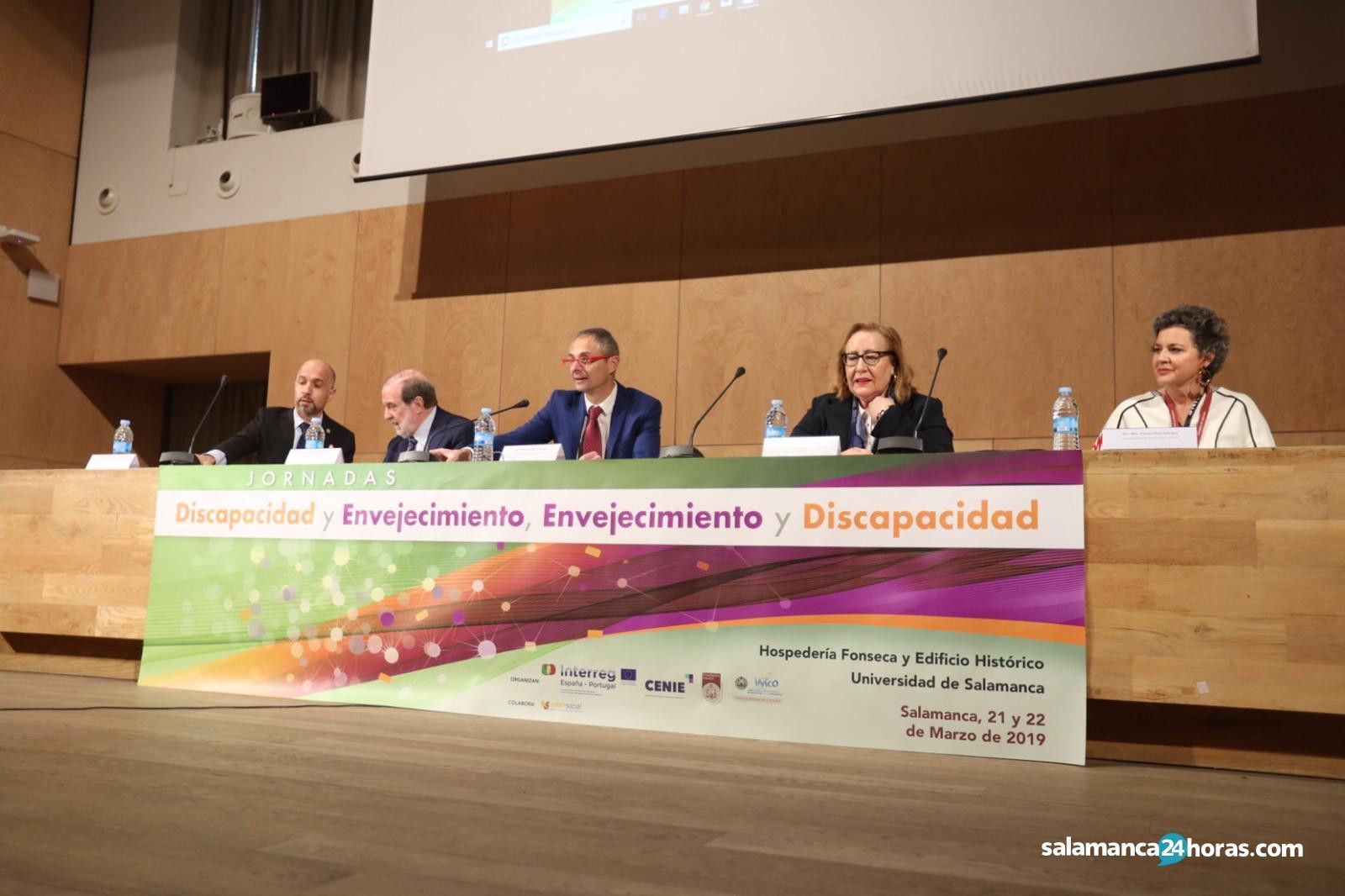 2ada7e50 7f44 41c6 912d 86bb221f37cd