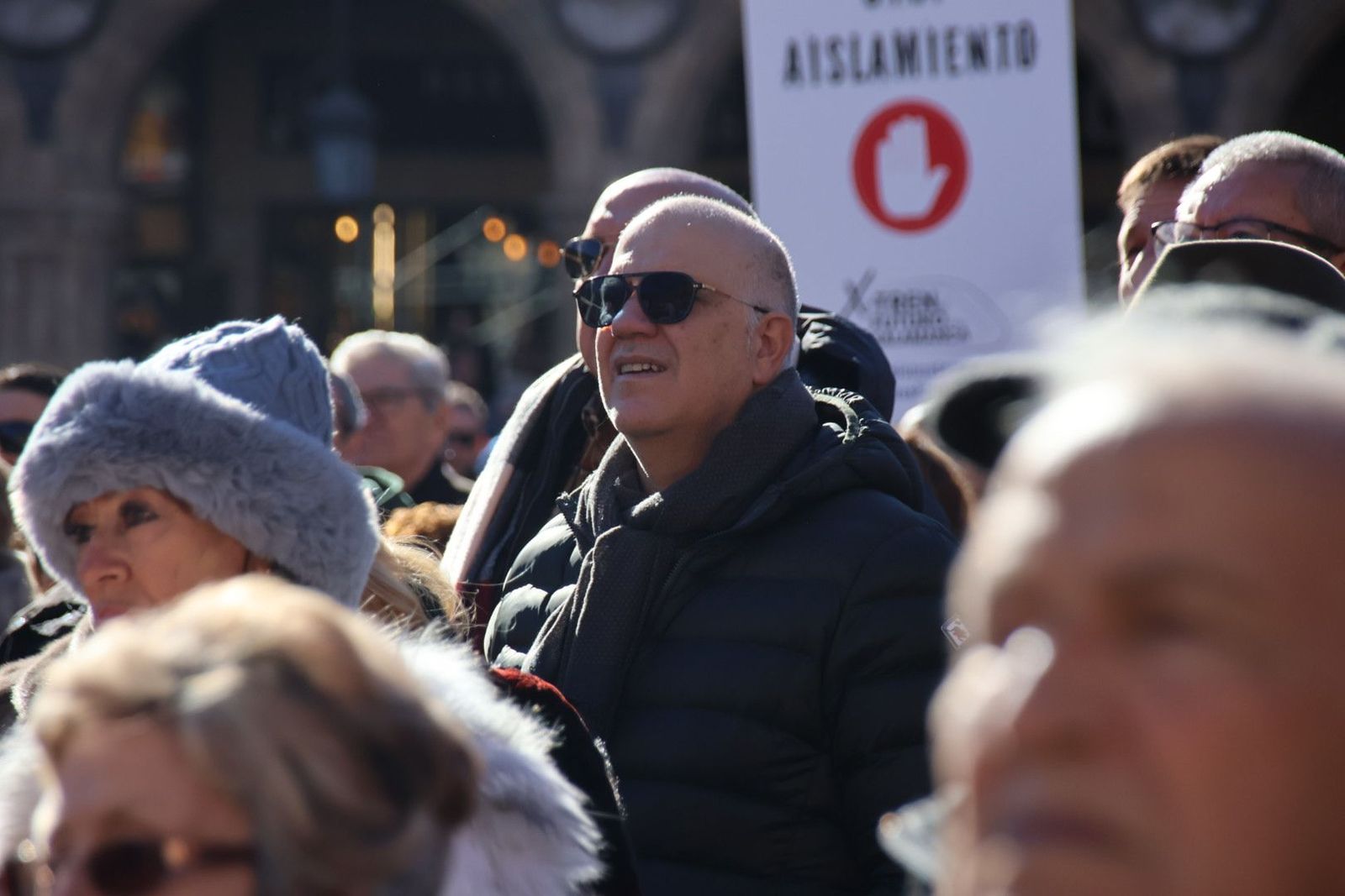 20240121125202-img-1764