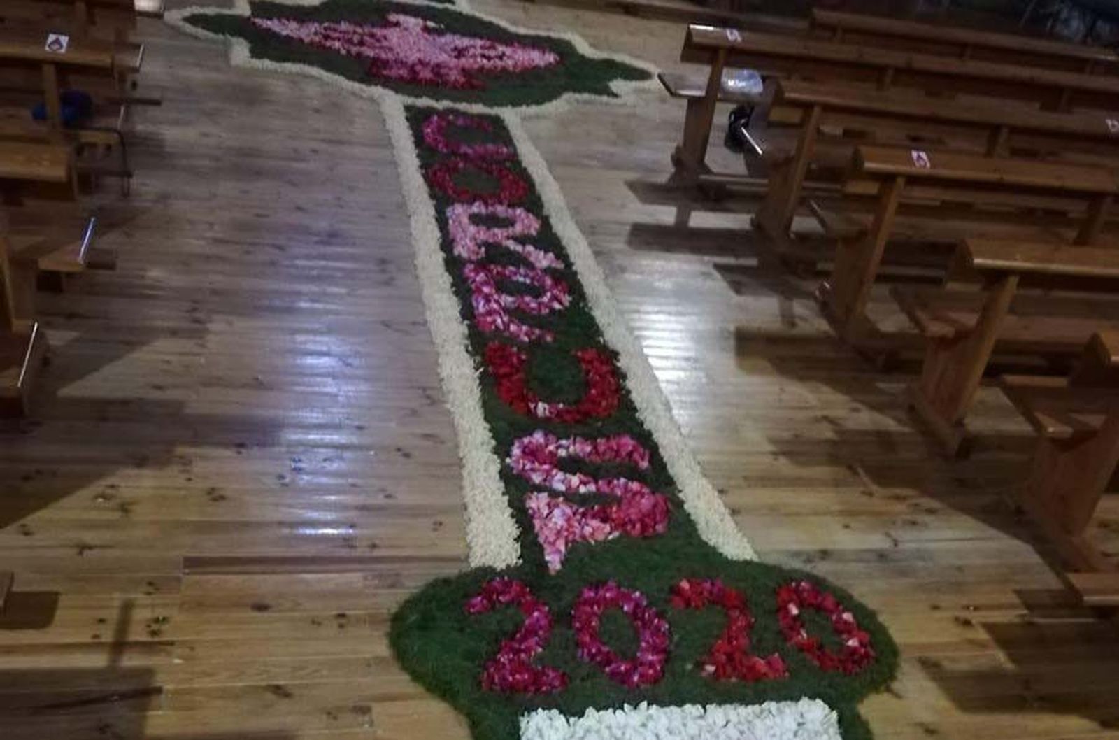 WhatsApp Image 2020 06 13 at 19.57.04 (1)