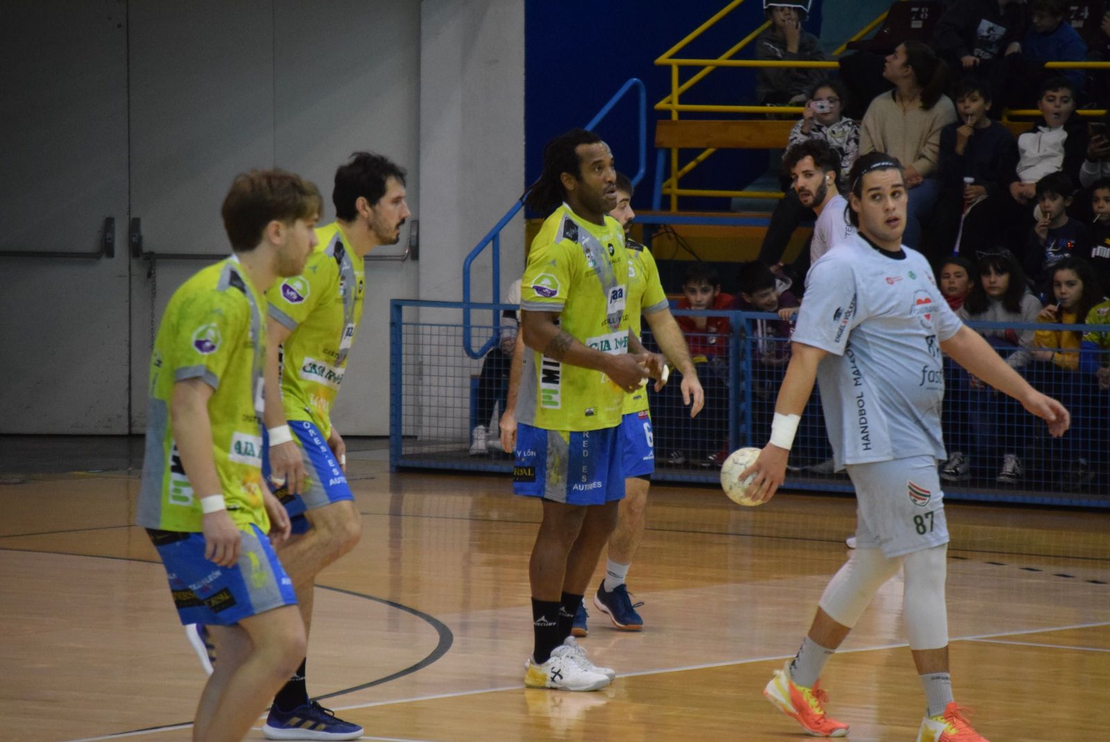balonmano-zamora-handbol-mallorca-15