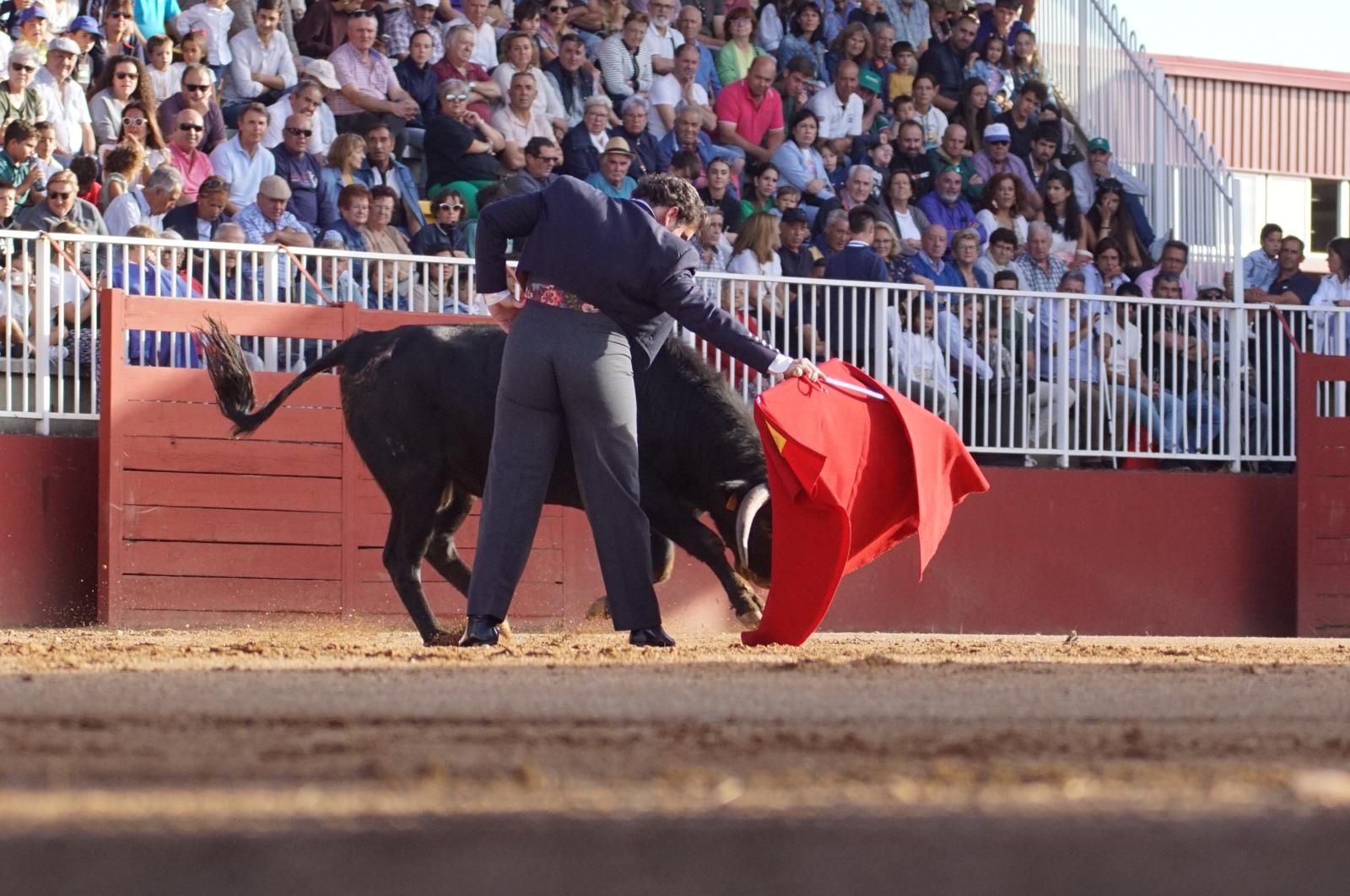 whatsapp-image-2024-09-06-at-20-53-42