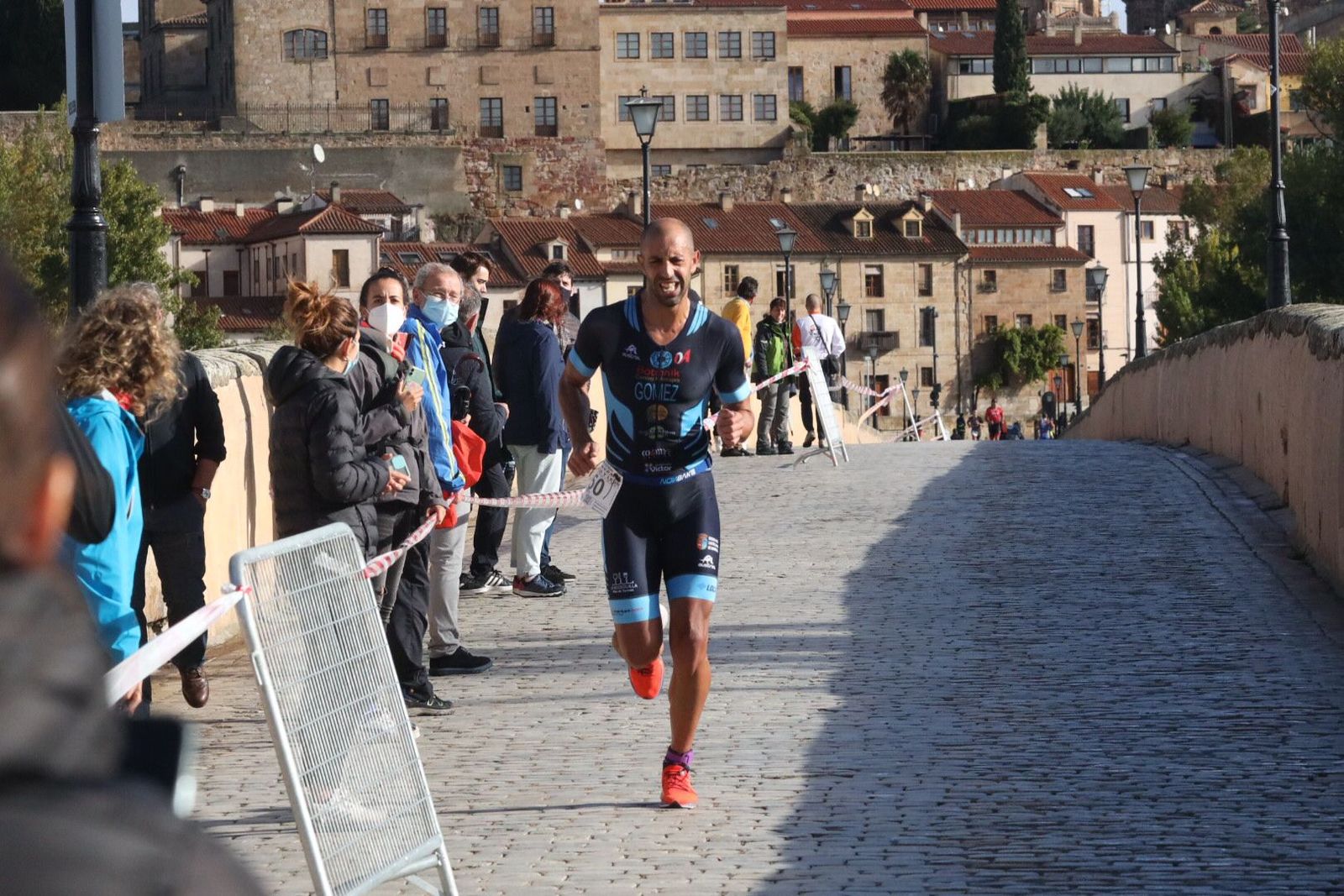 vi-triatlo-n-media-distancia-de-salamanca6c72b776-9eea-468f-8719-15b72bc28ae4