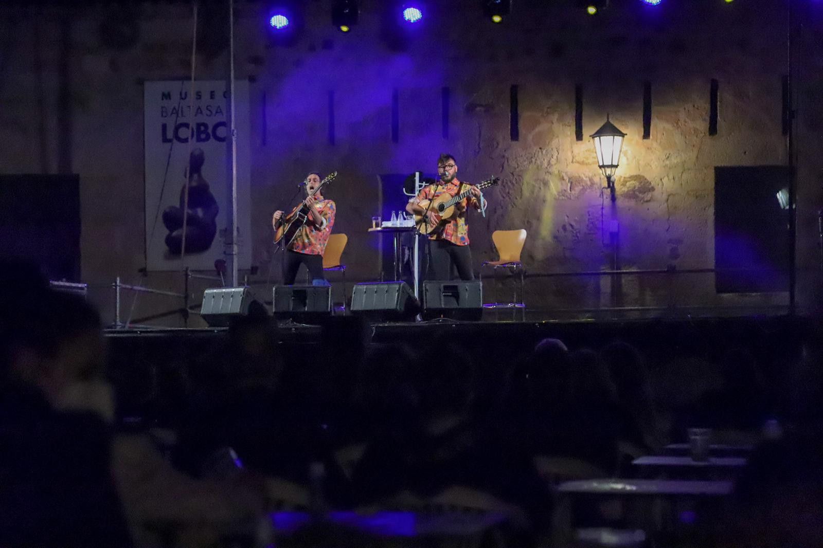 WhatsApp Image 2020 08 22 at 11.16.33