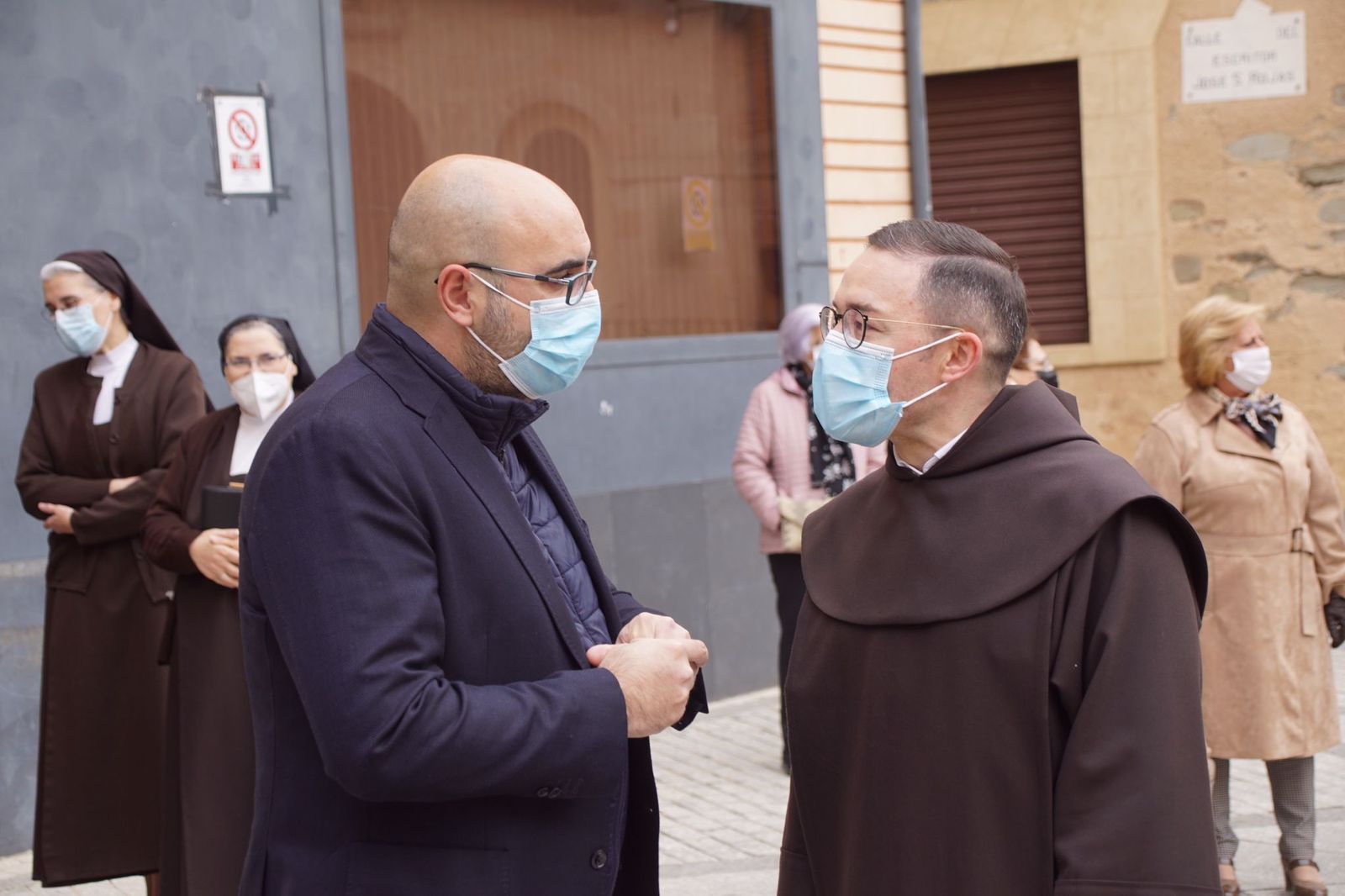 inauguracion-exposicion-santa-teresa-alba-de-tormes-4