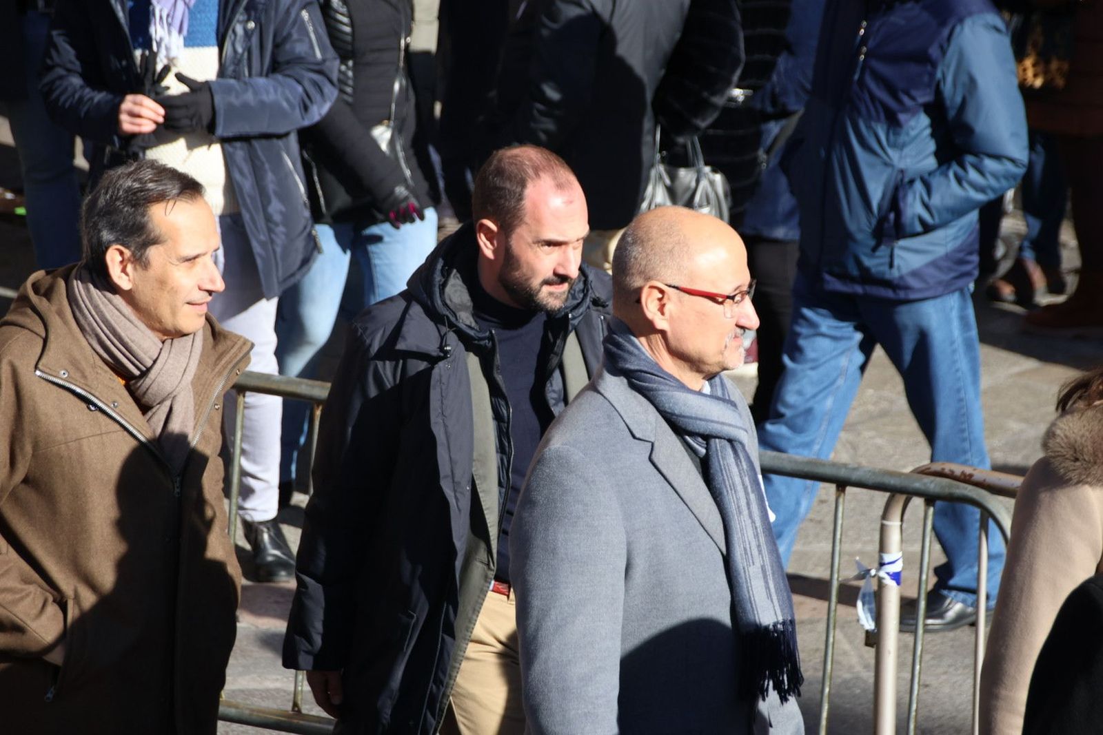 20240121121231-img-1691