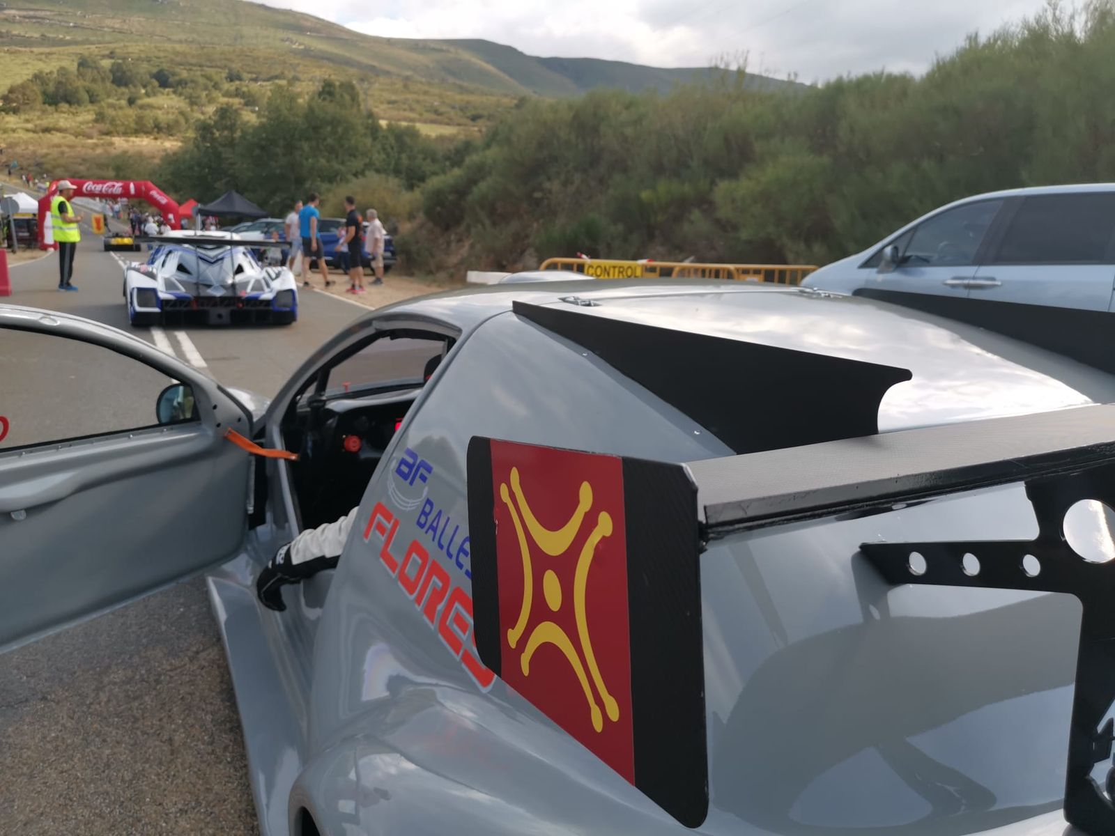 whatsapp-image-2022-09-17-at-8-23-32-pm-1